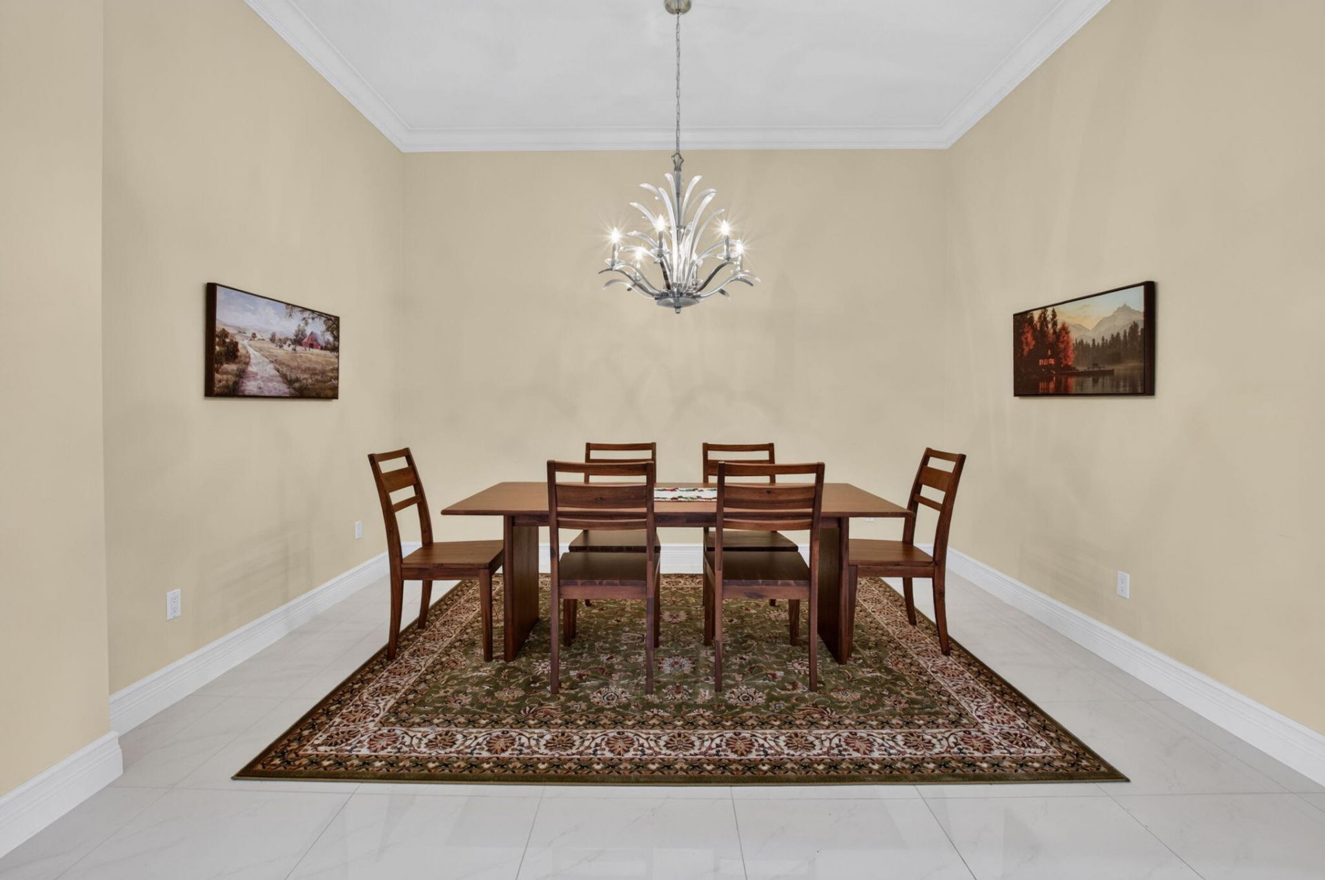 11584 Dawson Range Road, Boynton Beach, FL 33473 Photo