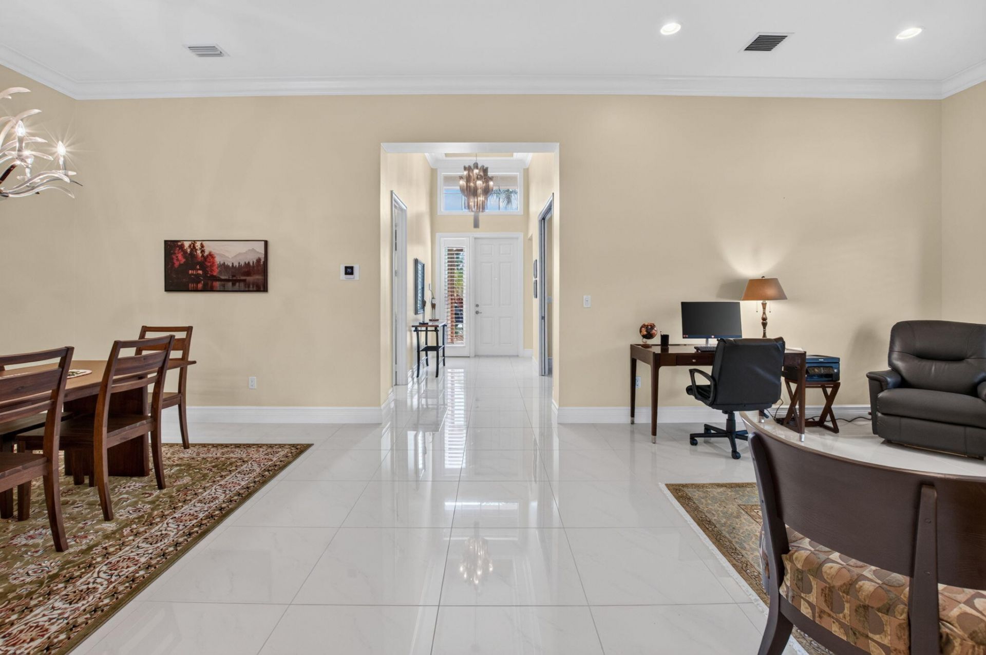 11584 Dawson Range Road, Boynton Beach, FL 33473 Photo