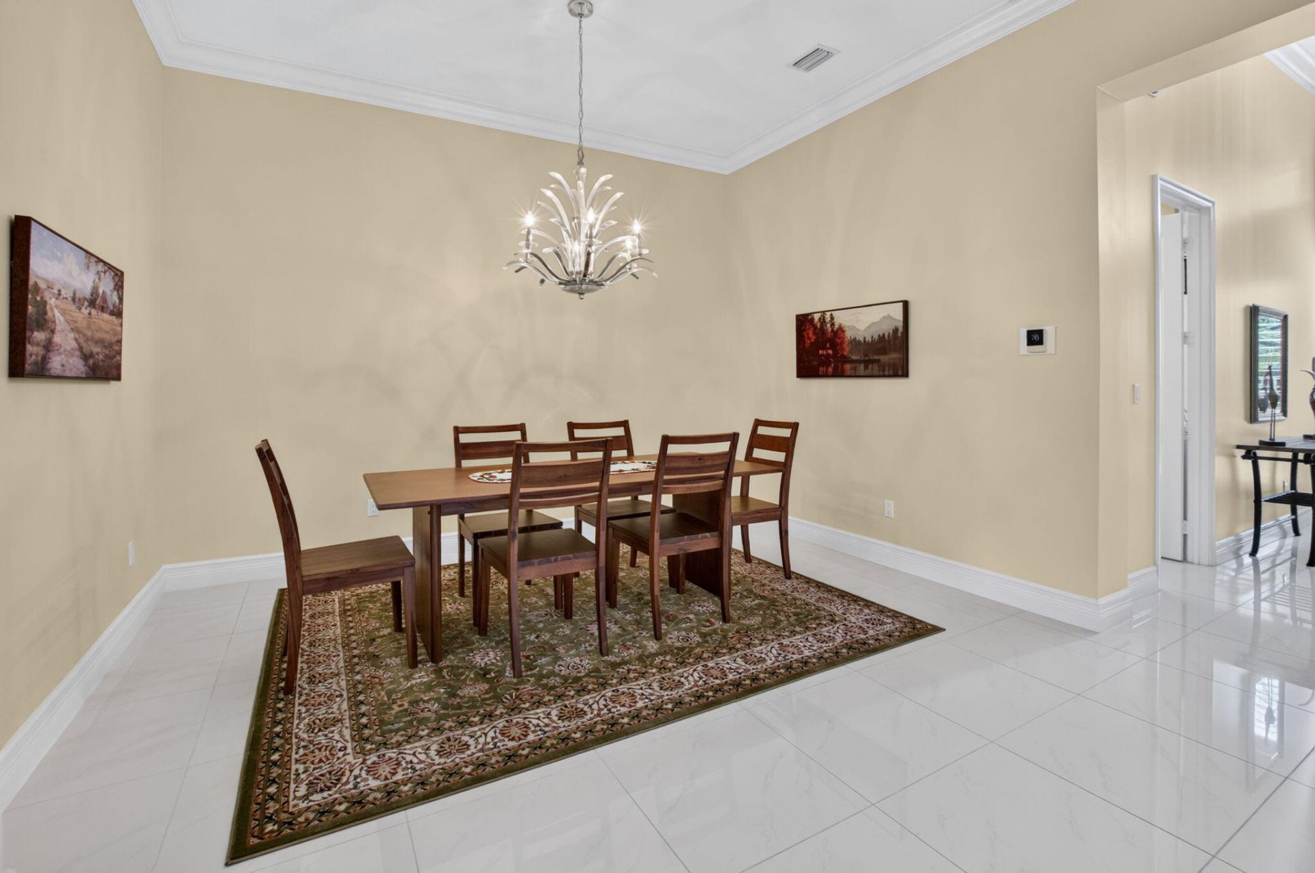 11584 Dawson Range Road, Boynton Beach, FL 33473 Photo