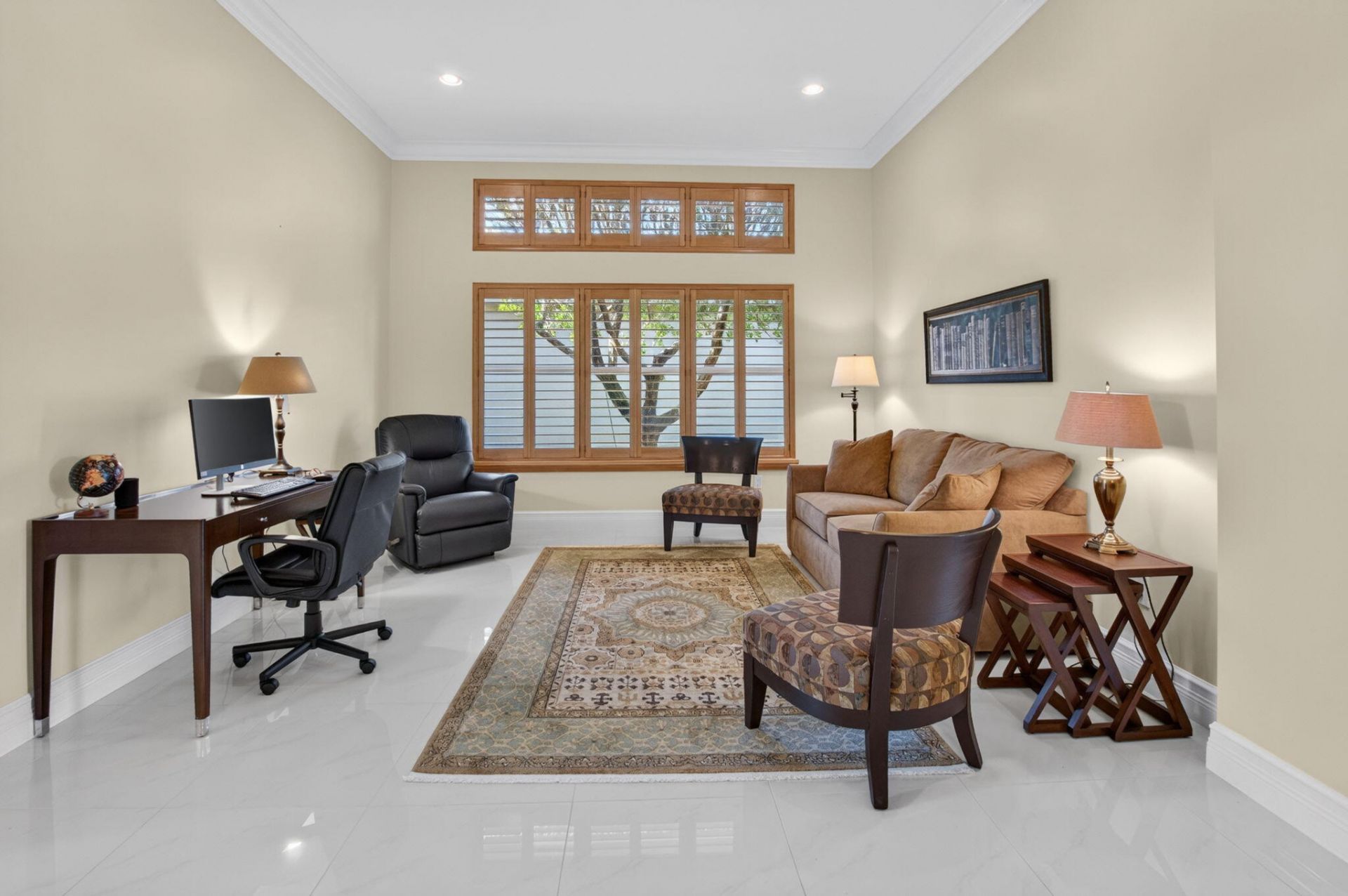 11584 Dawson Range Road, Boynton Beach, FL 33473 Photo