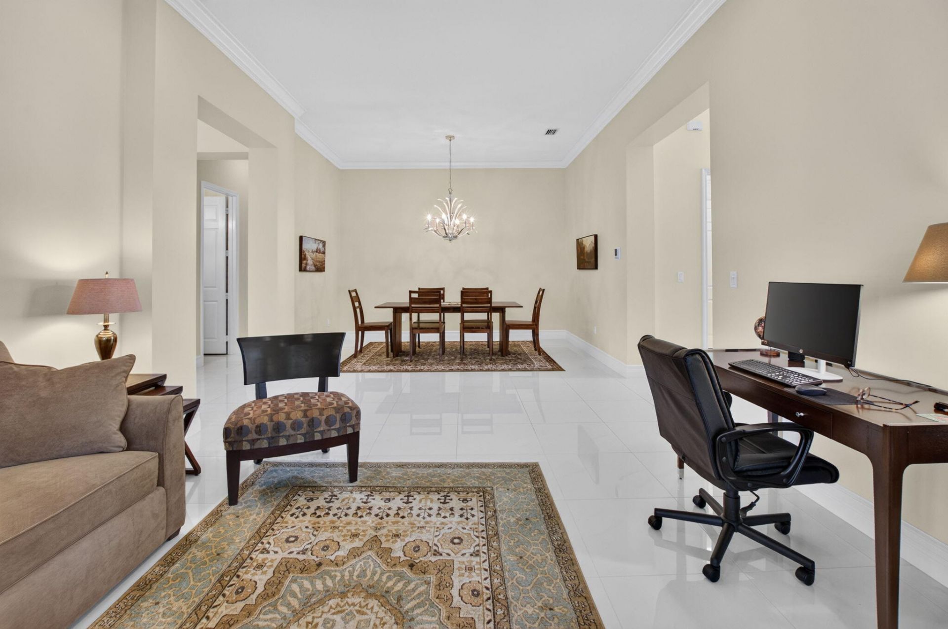 11584 Dawson Range Road, Boynton Beach, FL 33473 Photo