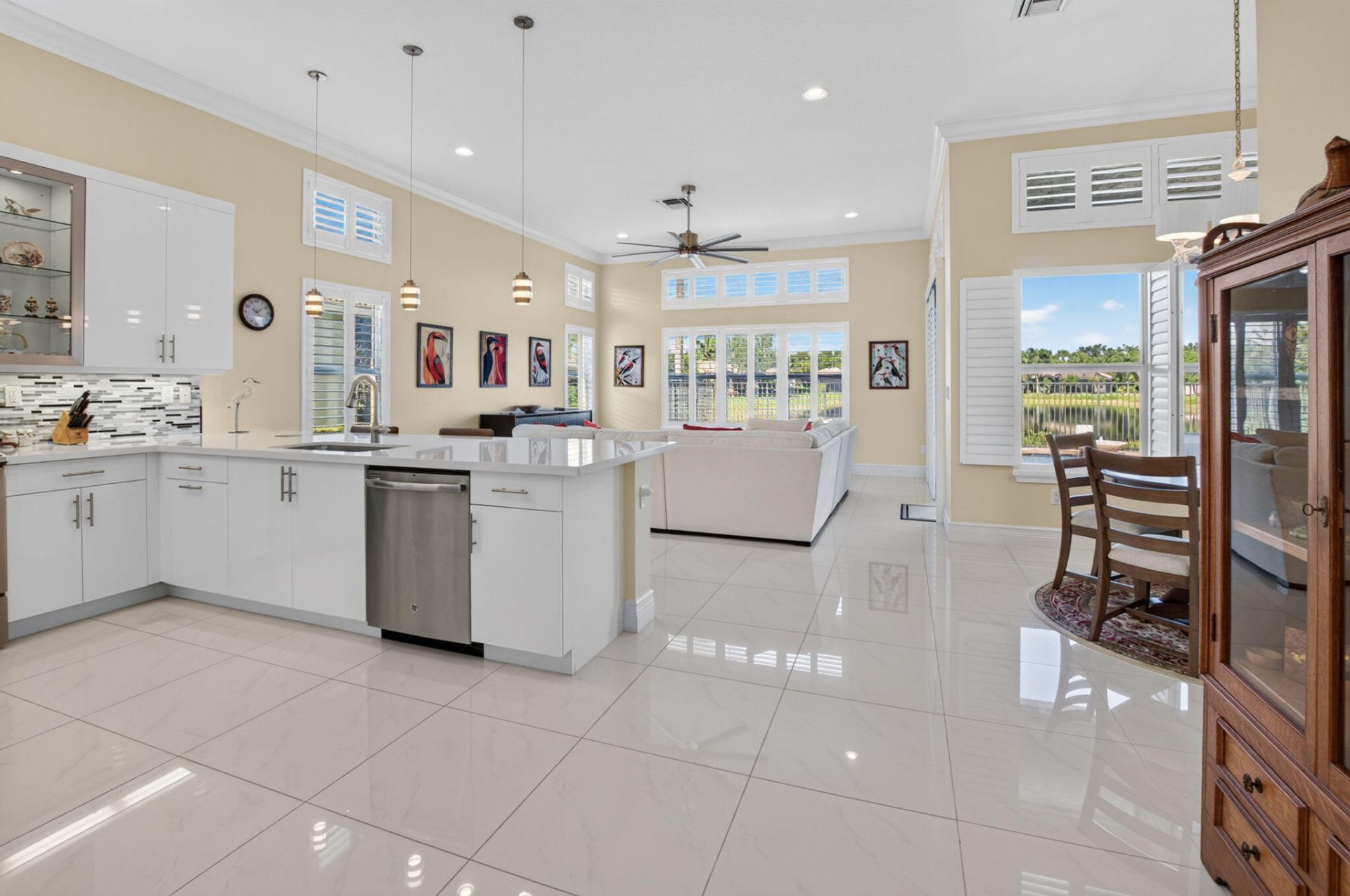 11584 Dawson Range Road, Boynton Beach, FL 33473 Photo