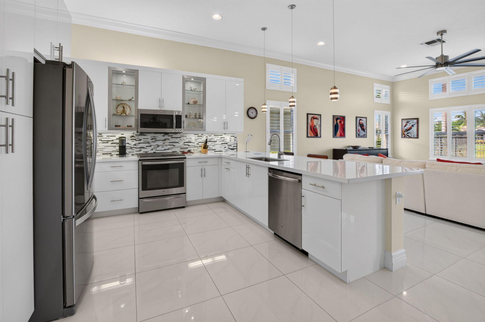 11584 Dawson Range Road, Boynton Beach, FL 33473 Photo