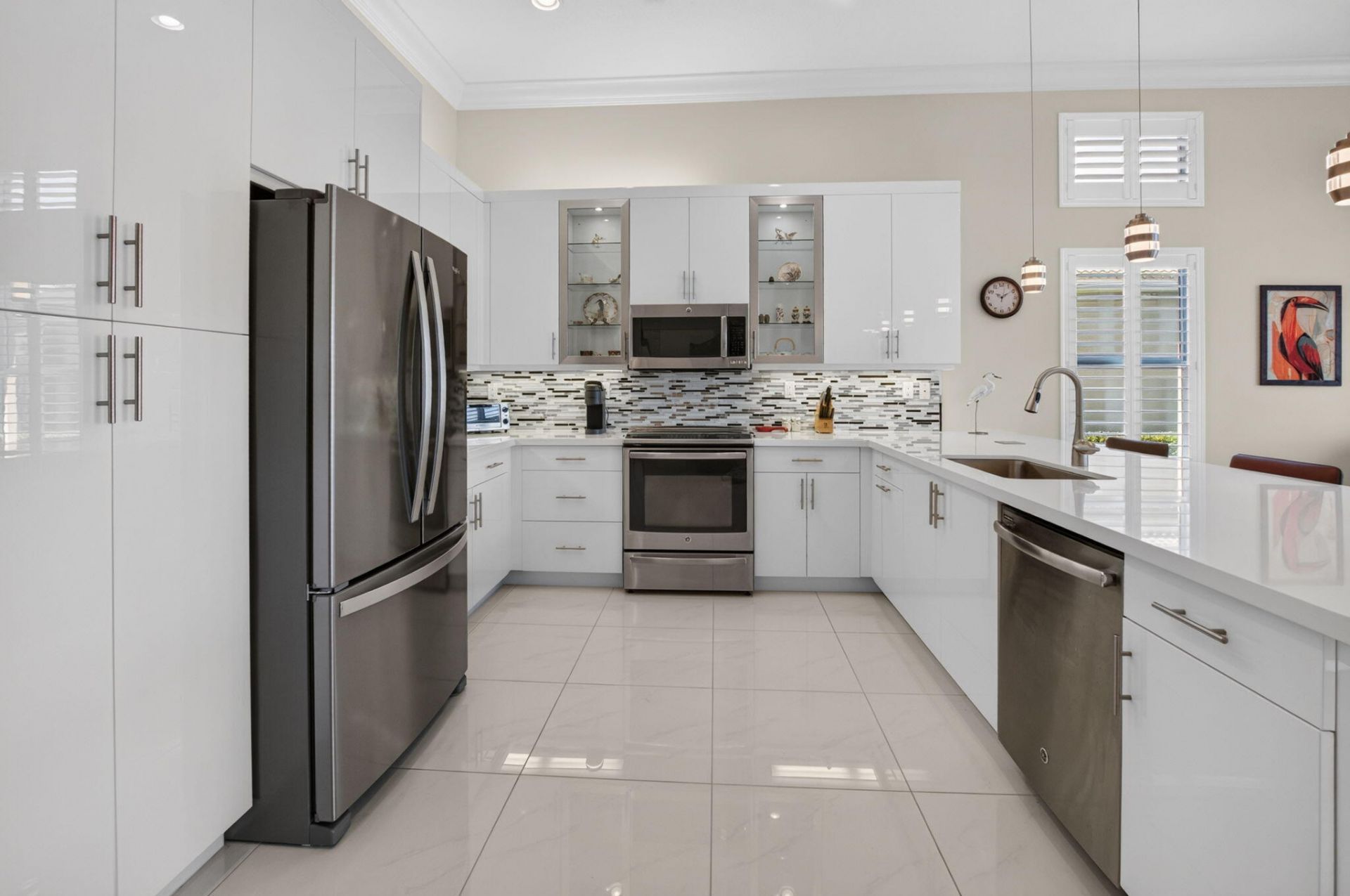 11584 Dawson Range Road, Boynton Beach, FL 33473 Photo