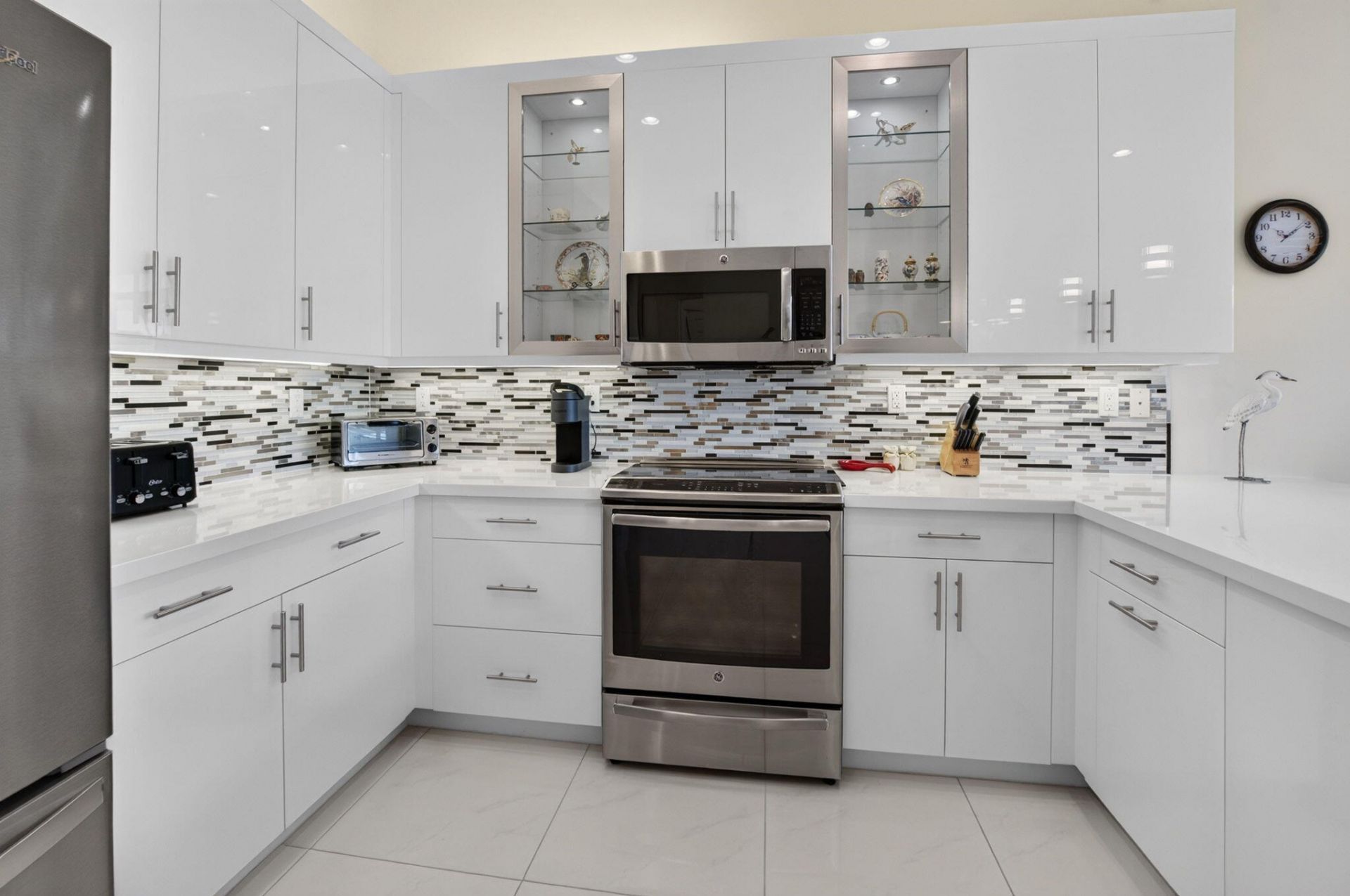 11584 Dawson Range Road, Boynton Beach, FL 33473 Photo