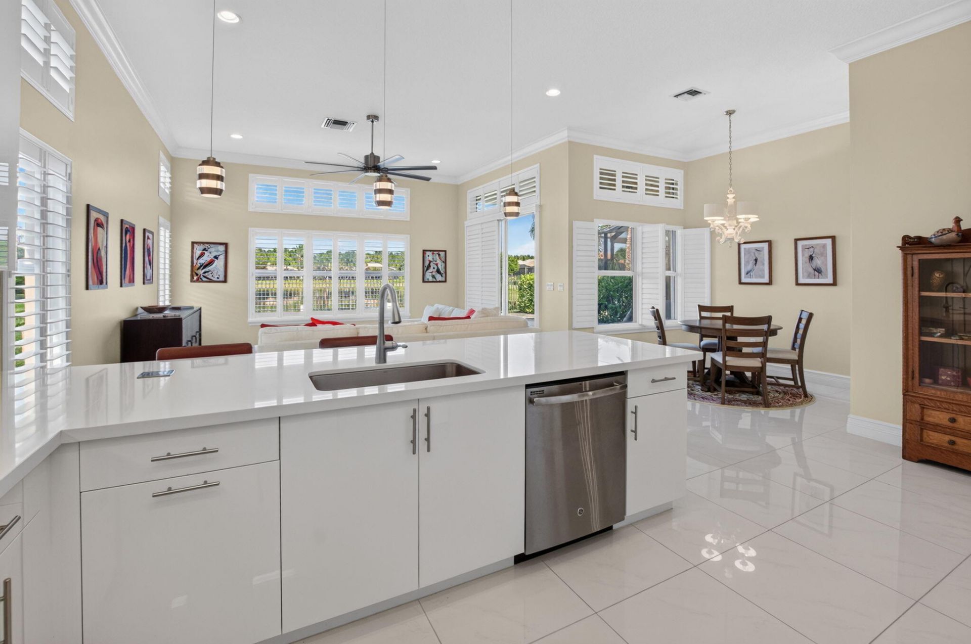 11584 Dawson Range Road, Boynton Beach, FL 33473 Photo