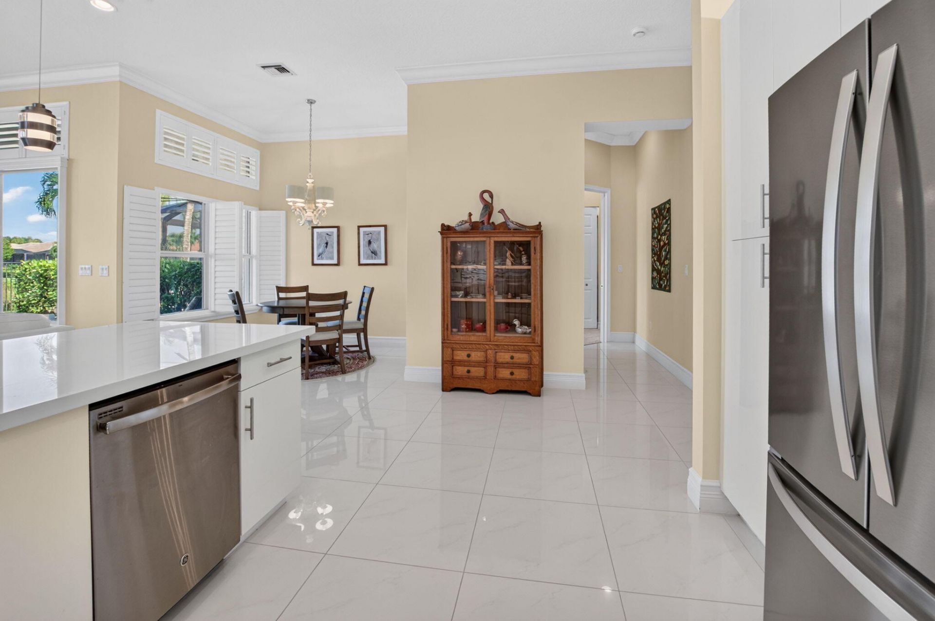 11584 Dawson Range Road, Boynton Beach, FL 33473 Photo