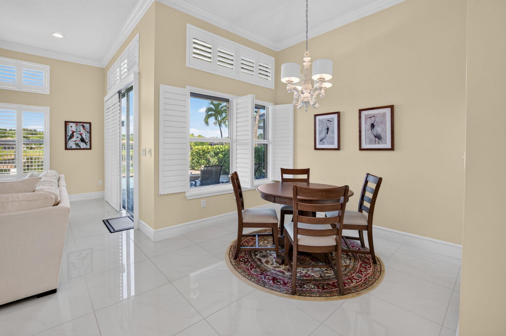 11584 Dawson Range Road, Boynton Beach, FL 33473 Photo