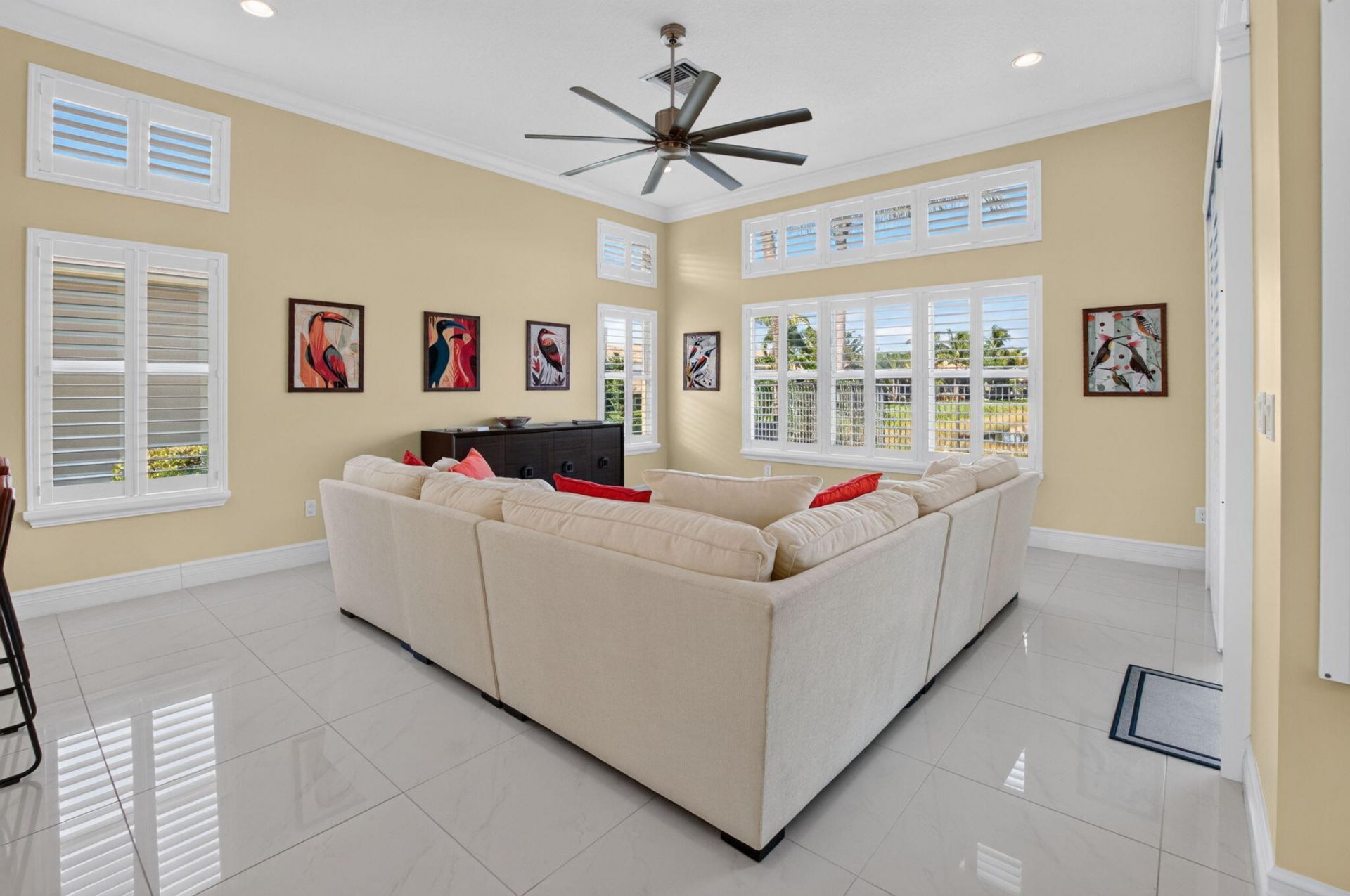 11584 Dawson Range Road, Boynton Beach, FL 33473 Photo