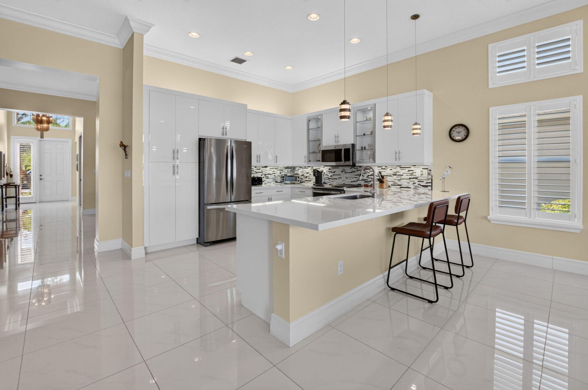 11584 Dawson Range Road, Boynton Beach, FL 33473 Photo