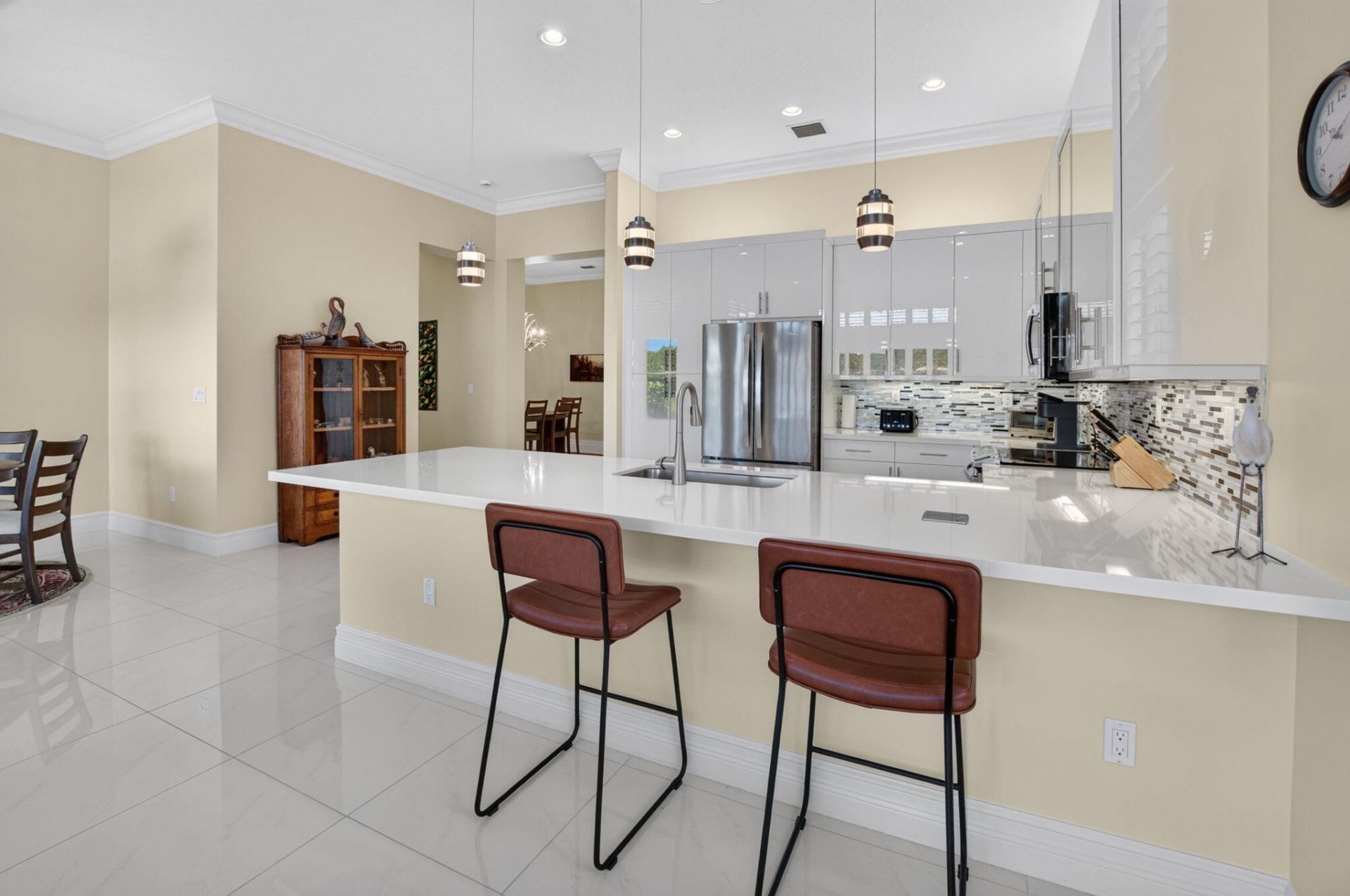 11584 Dawson Range Road, Boynton Beach, FL 33473 Photo