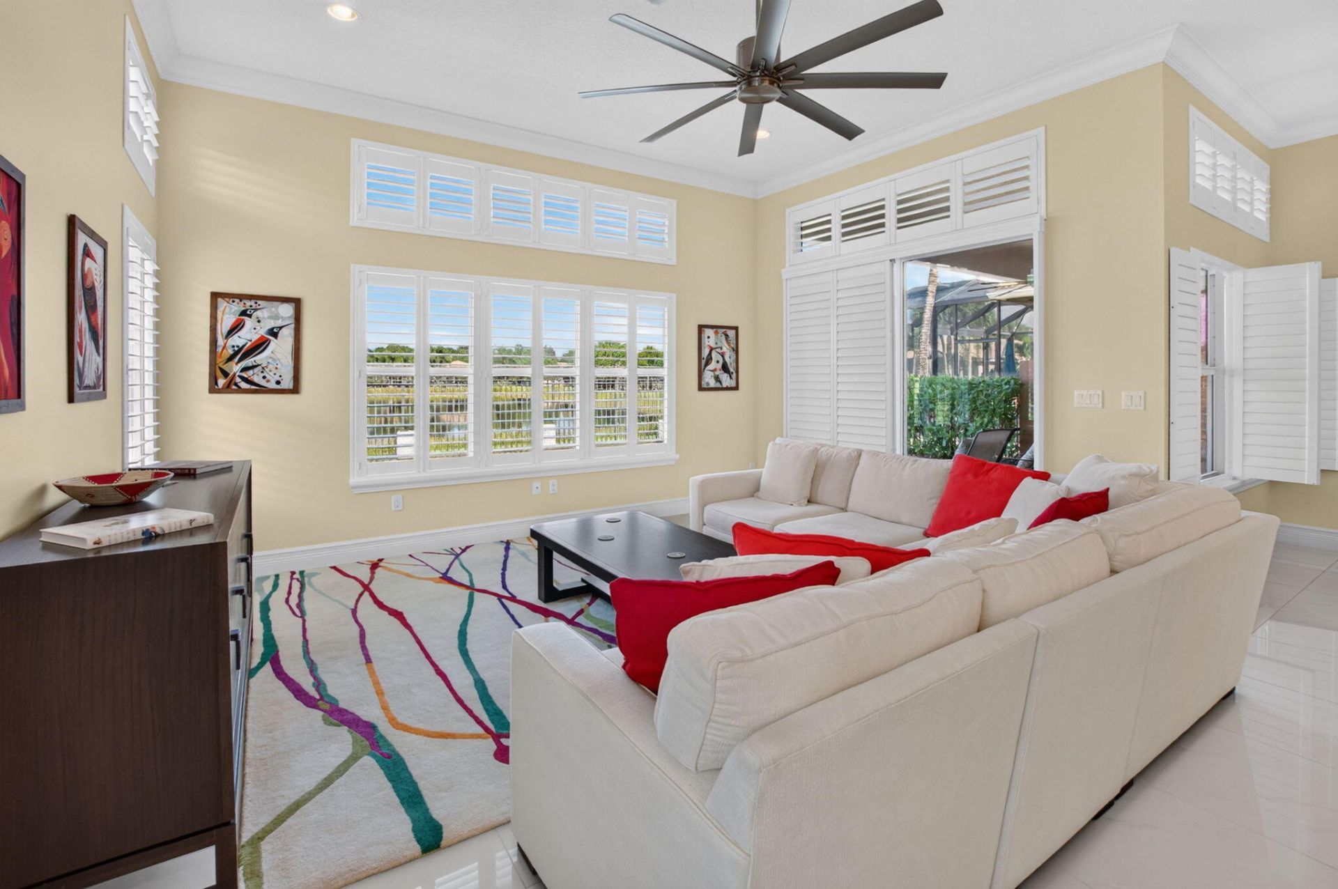 11584 Dawson Range Road, Boynton Beach, FL 33473 Photo