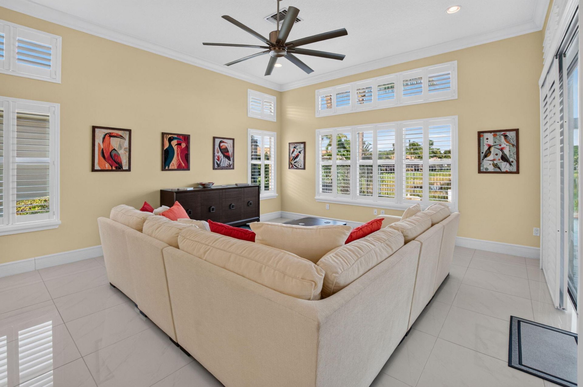 11584 Dawson Range Road, Boynton Beach, FL 33473 Photo