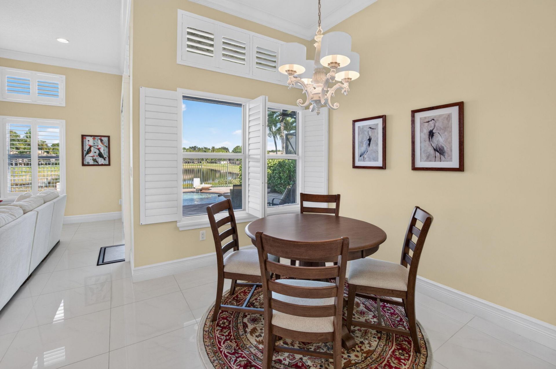 11584 Dawson Range Road, Boynton Beach, FL 33473 Photo