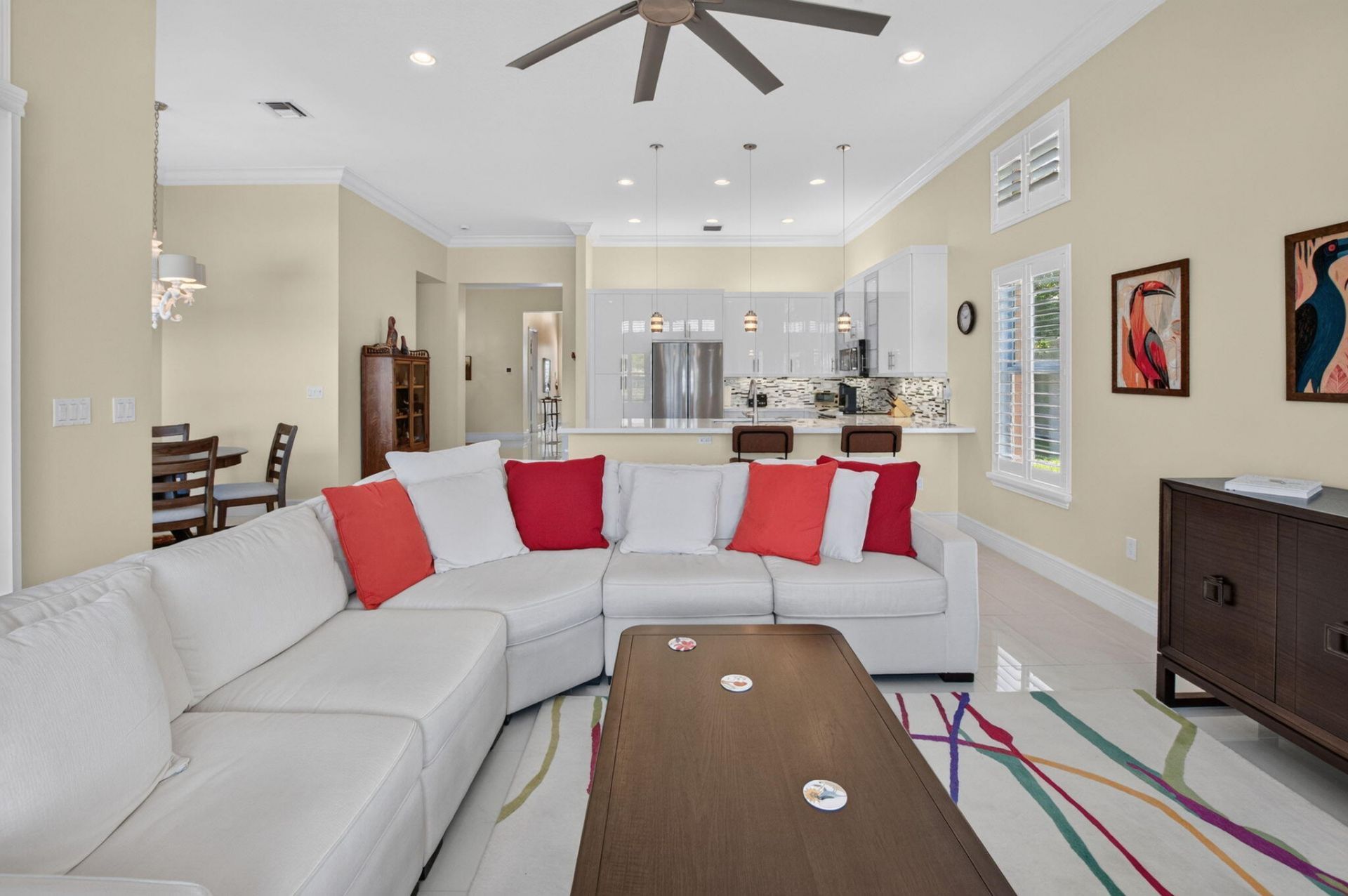 11584 Dawson Range Road, Boynton Beach, FL 33473 Photo