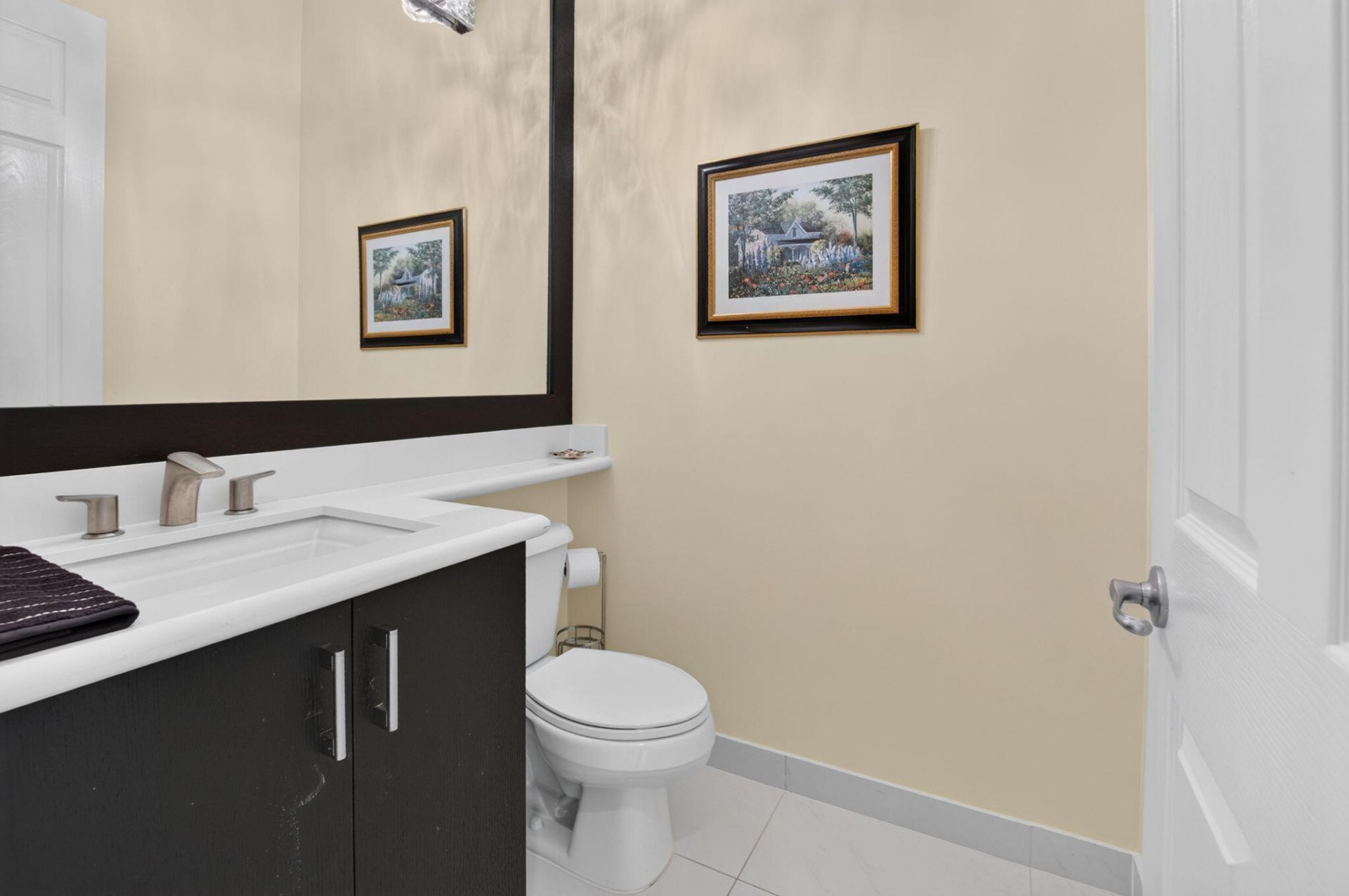 11584 Dawson Range Road, Boynton Beach, FL 33473 Photo