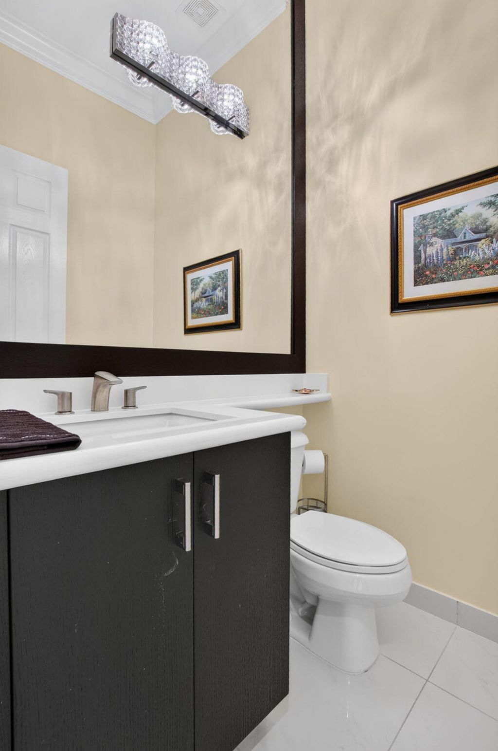 11584 Dawson Range Road, Boynton Beach, FL 33473 Photo