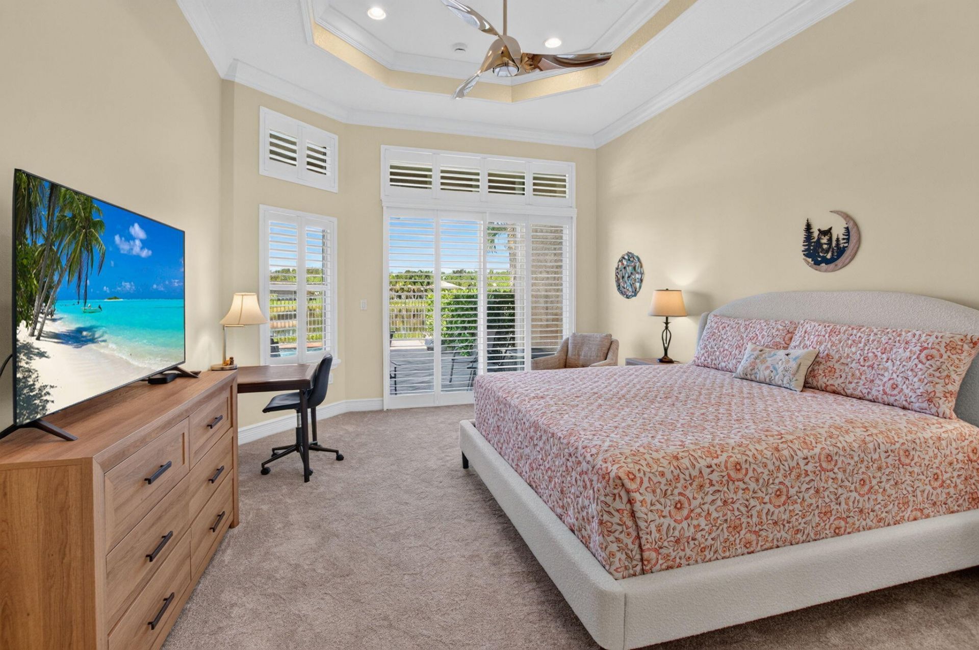 11584 Dawson Range Road, Boynton Beach, FL 33473 Photo