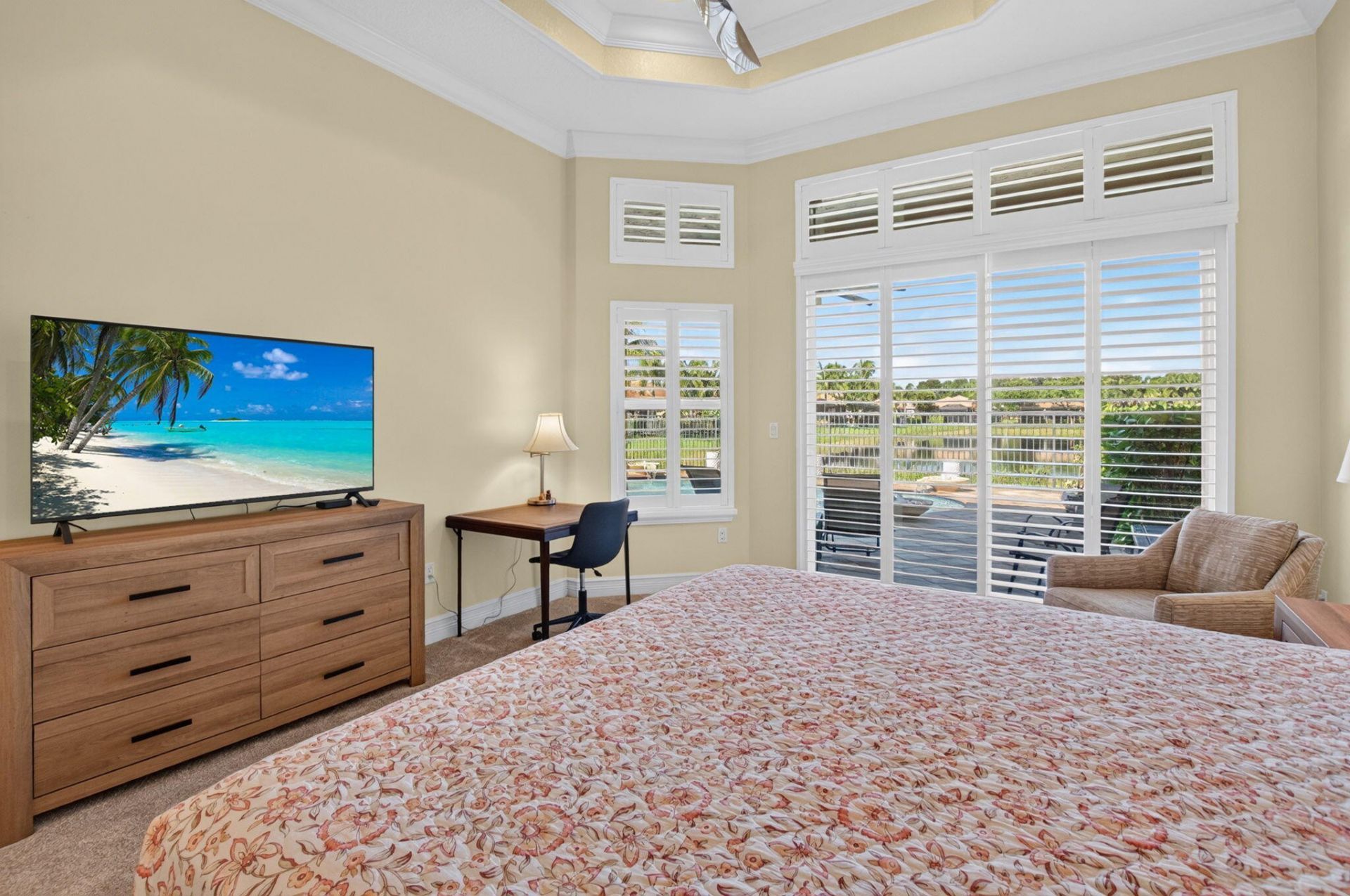 11584 Dawson Range Road, Boynton Beach, FL 33473 Photo