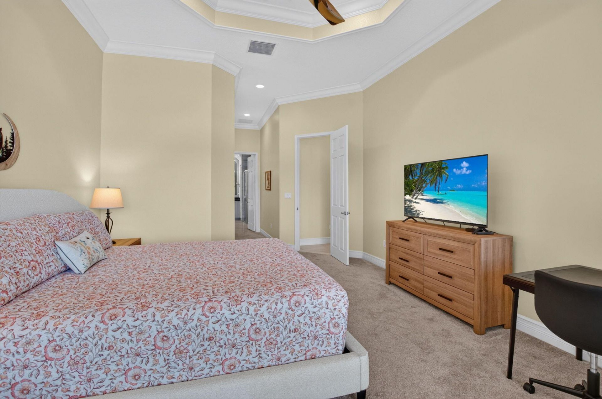 11584 Dawson Range Road, Boynton Beach, FL 33473 Photo