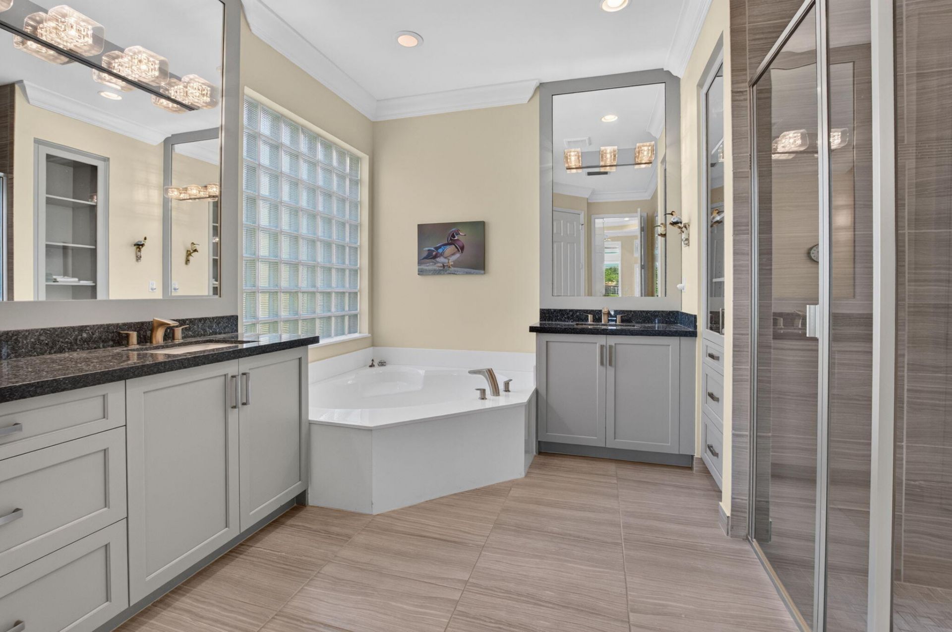11584 Dawson Range Road, Boynton Beach, FL 33473 Photo