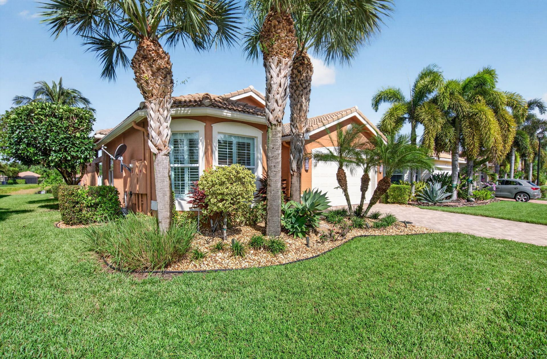 11584 Dawson Range Road, Boynton Beach, FL 33473 Photo