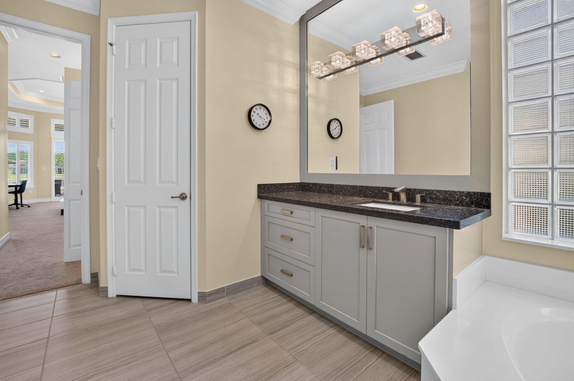 11584 Dawson Range Road, Boynton Beach, FL 33473 Photo