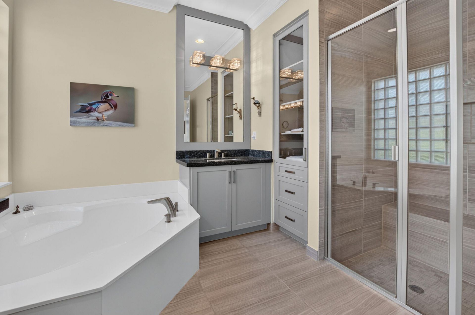 11584 Dawson Range Road, Boynton Beach, FL 33473 Photo