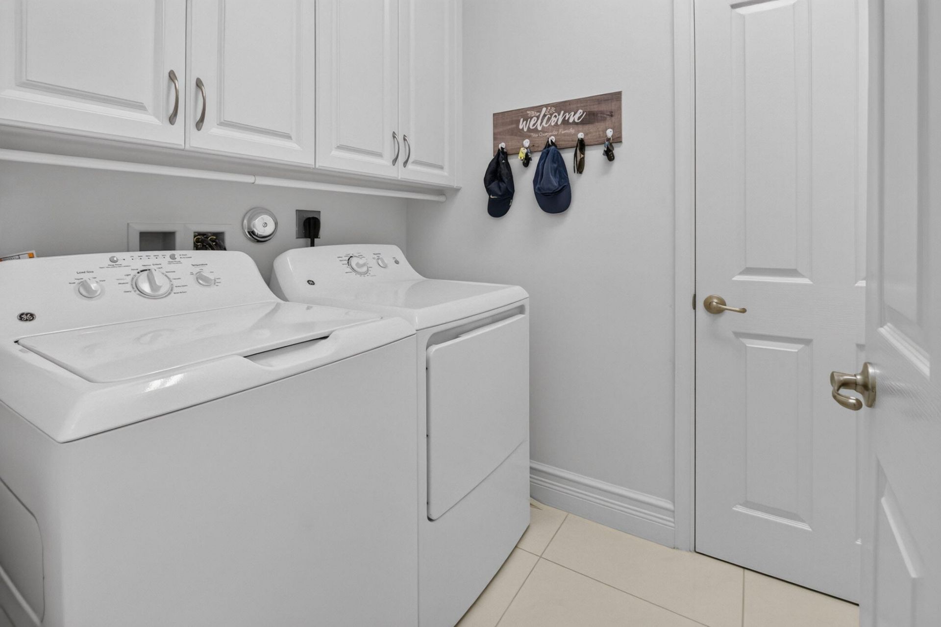 11584 Dawson Range Road, Boynton Beach, FL 33473 Photo