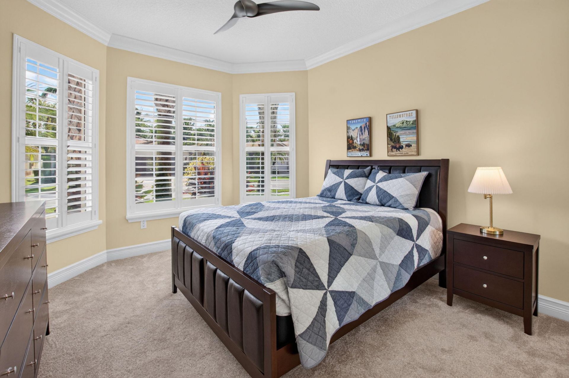 11584 Dawson Range Road, Boynton Beach, FL 33473 Photo
