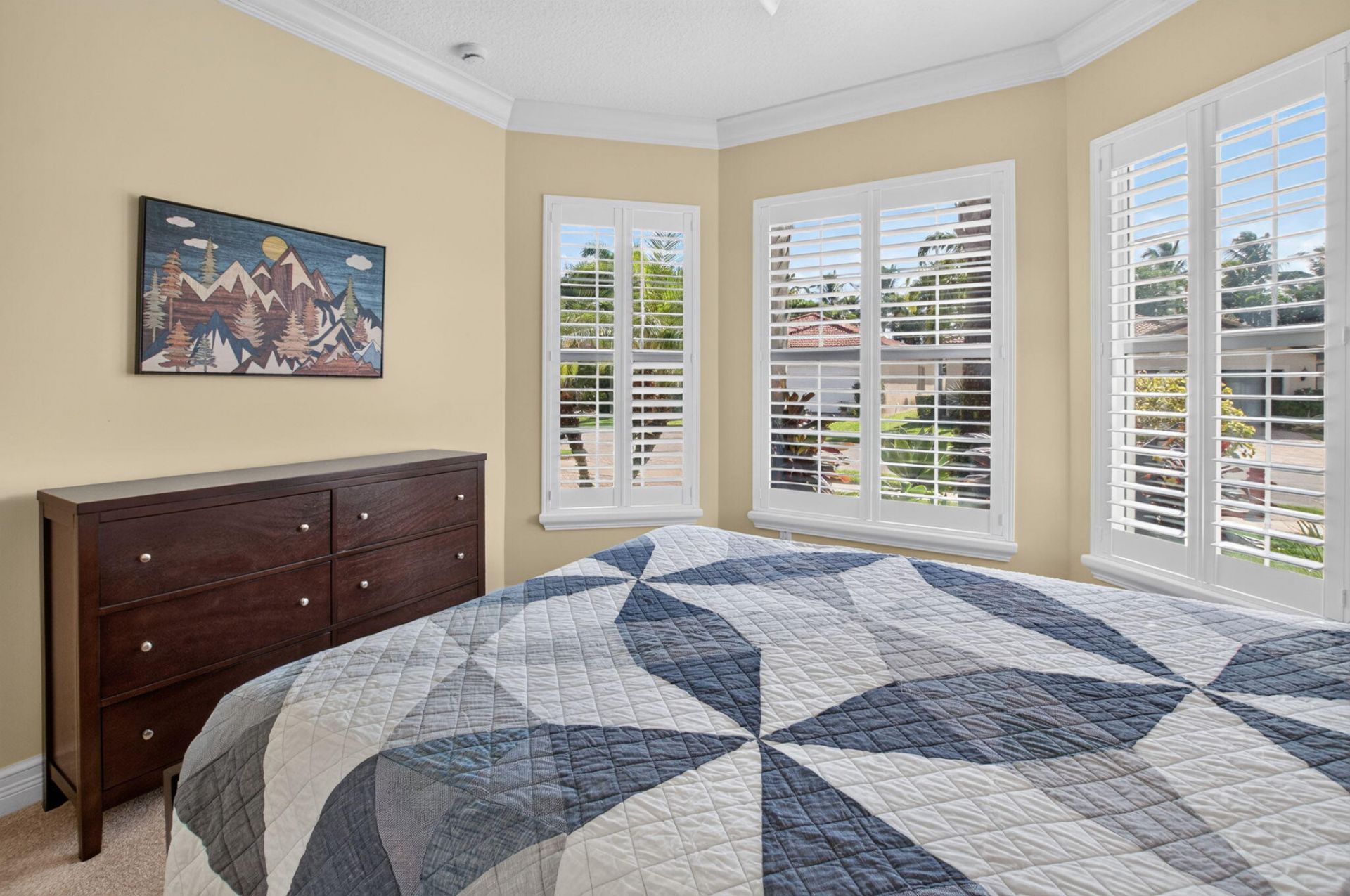 11584 Dawson Range Road, Boynton Beach, FL 33473 Photo