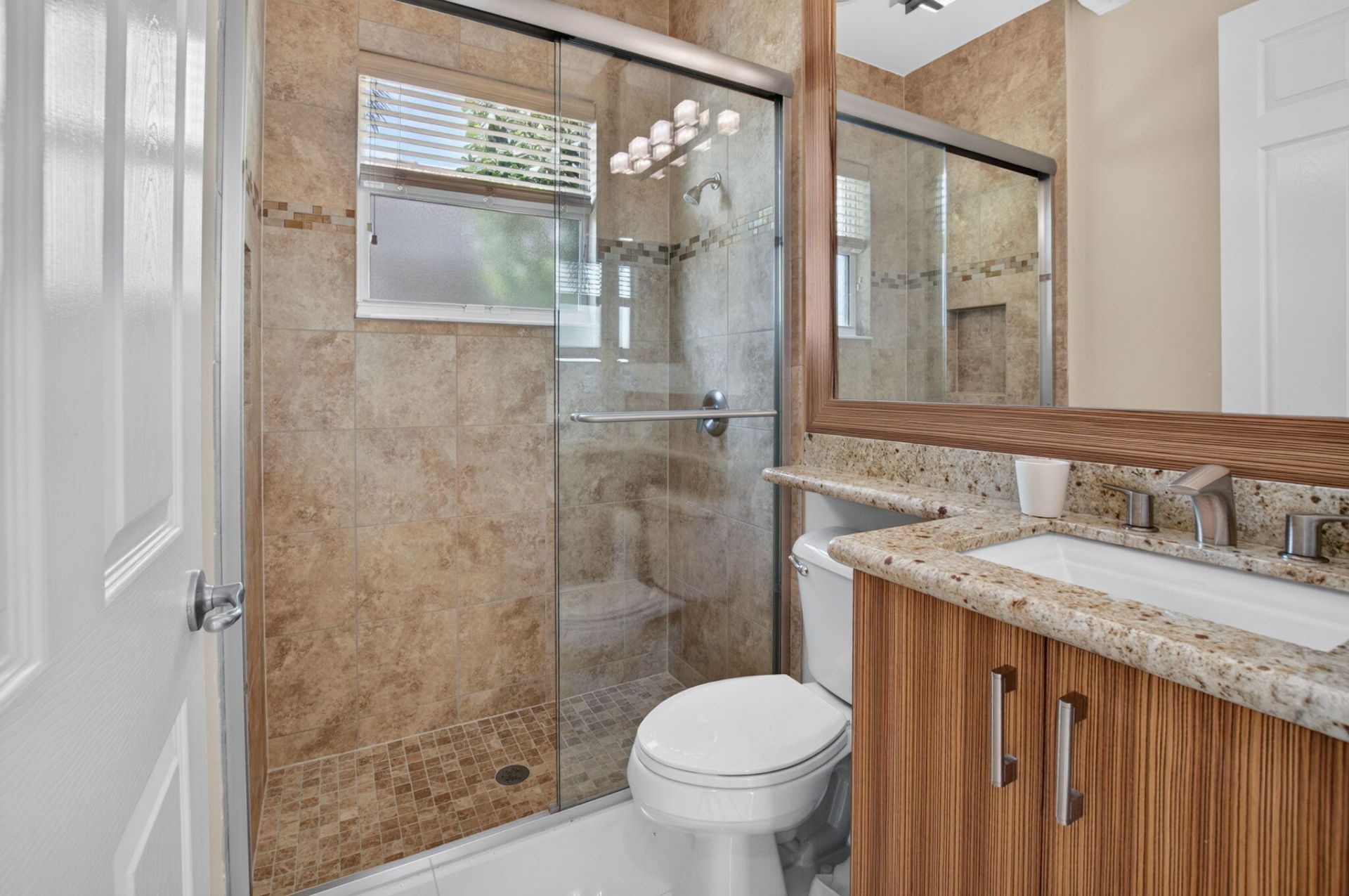 11584 Dawson Range Road, Boynton Beach, FL 33473 Photo