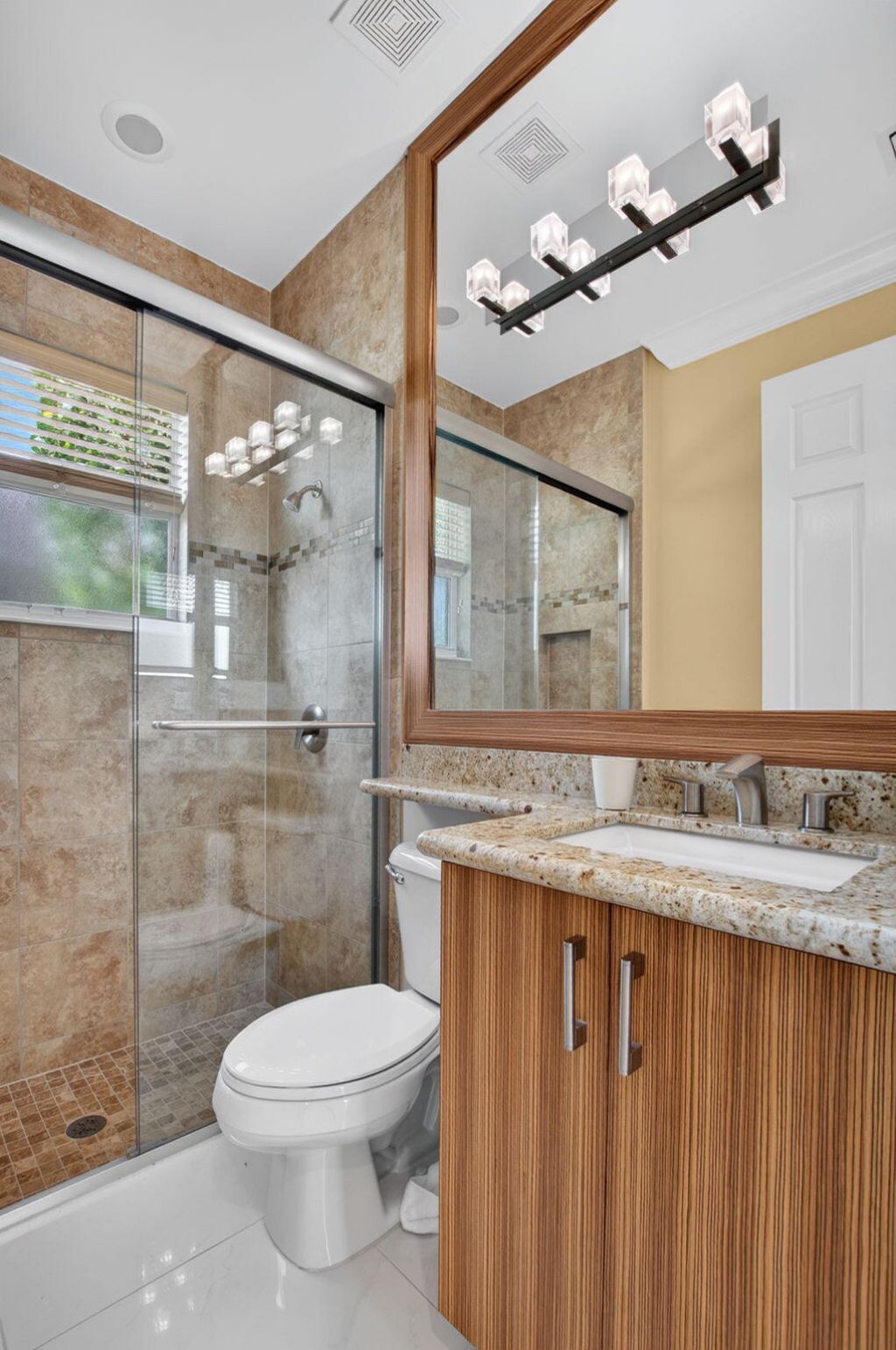 11584 Dawson Range Road, Boynton Beach, FL 33473 Photo