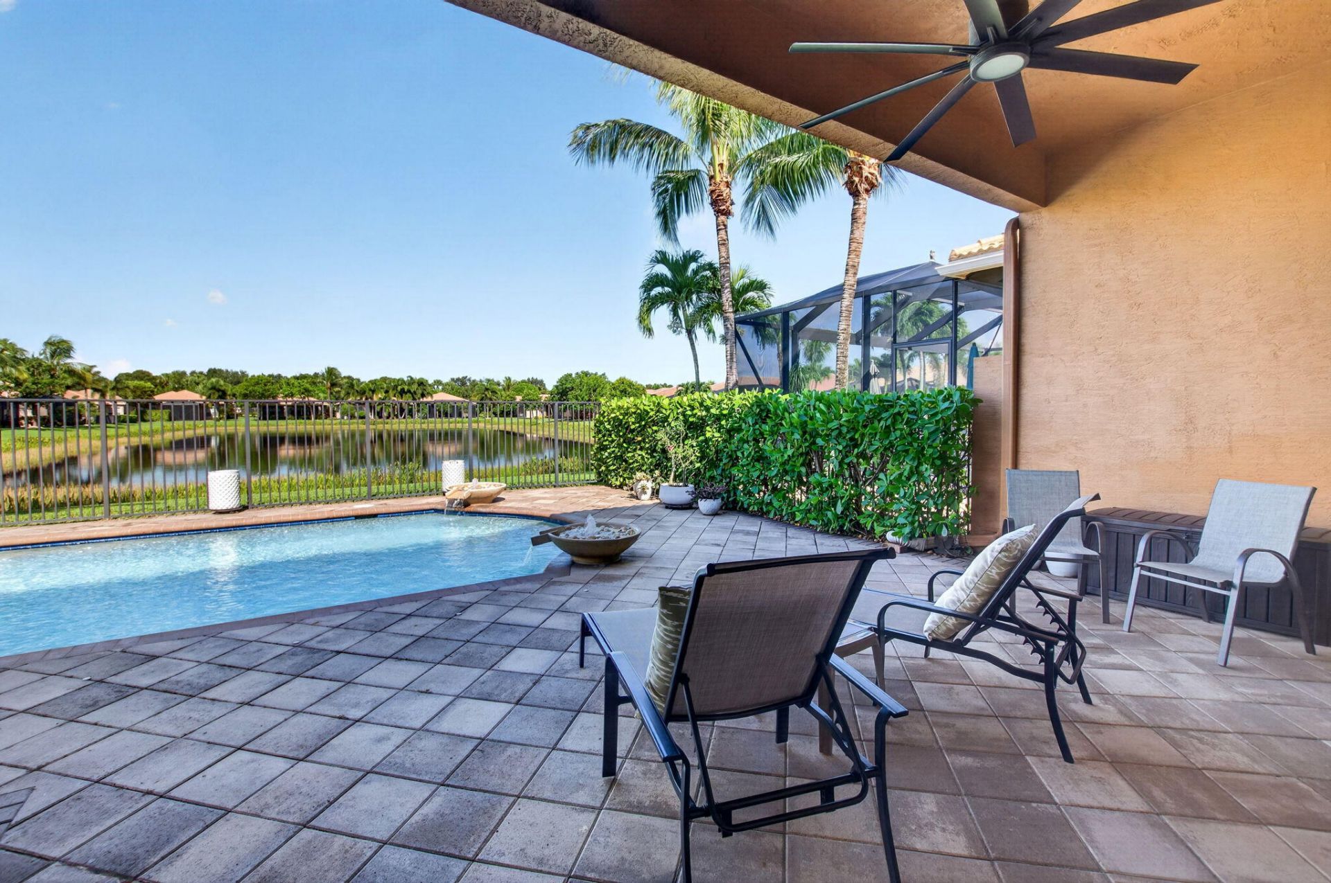 11584 Dawson Range Road, Boynton Beach, FL 33473 Photo