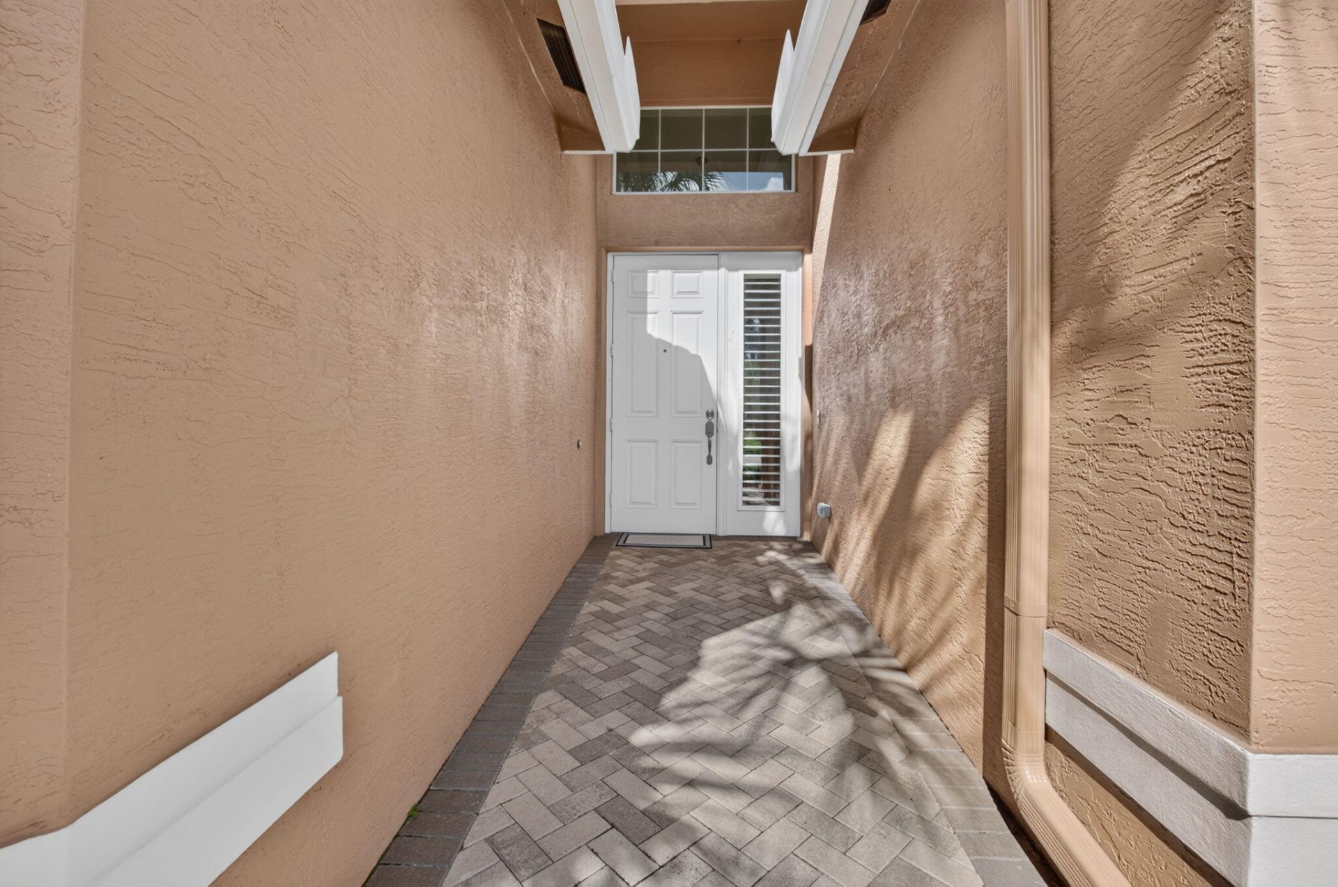 11584 Dawson Range Road, Boynton Beach, FL 33473 Photo