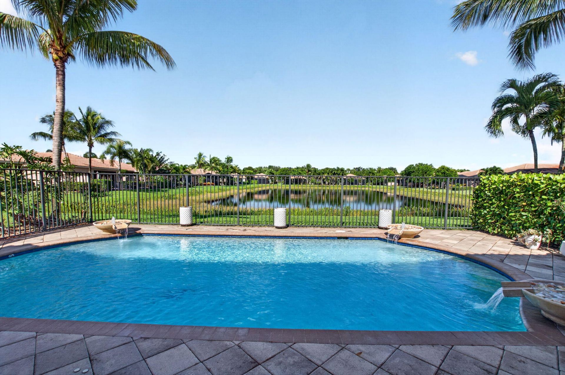 11584 Dawson Range Road, Boynton Beach, FL 33473 Photo