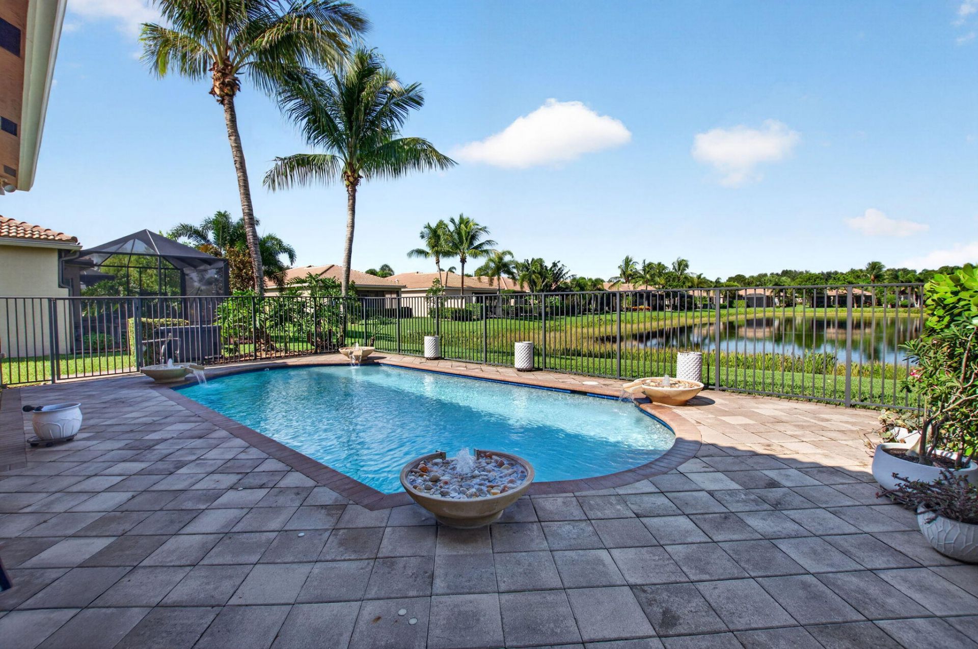 11584 Dawson Range Road, Boynton Beach, FL 33473 Photo