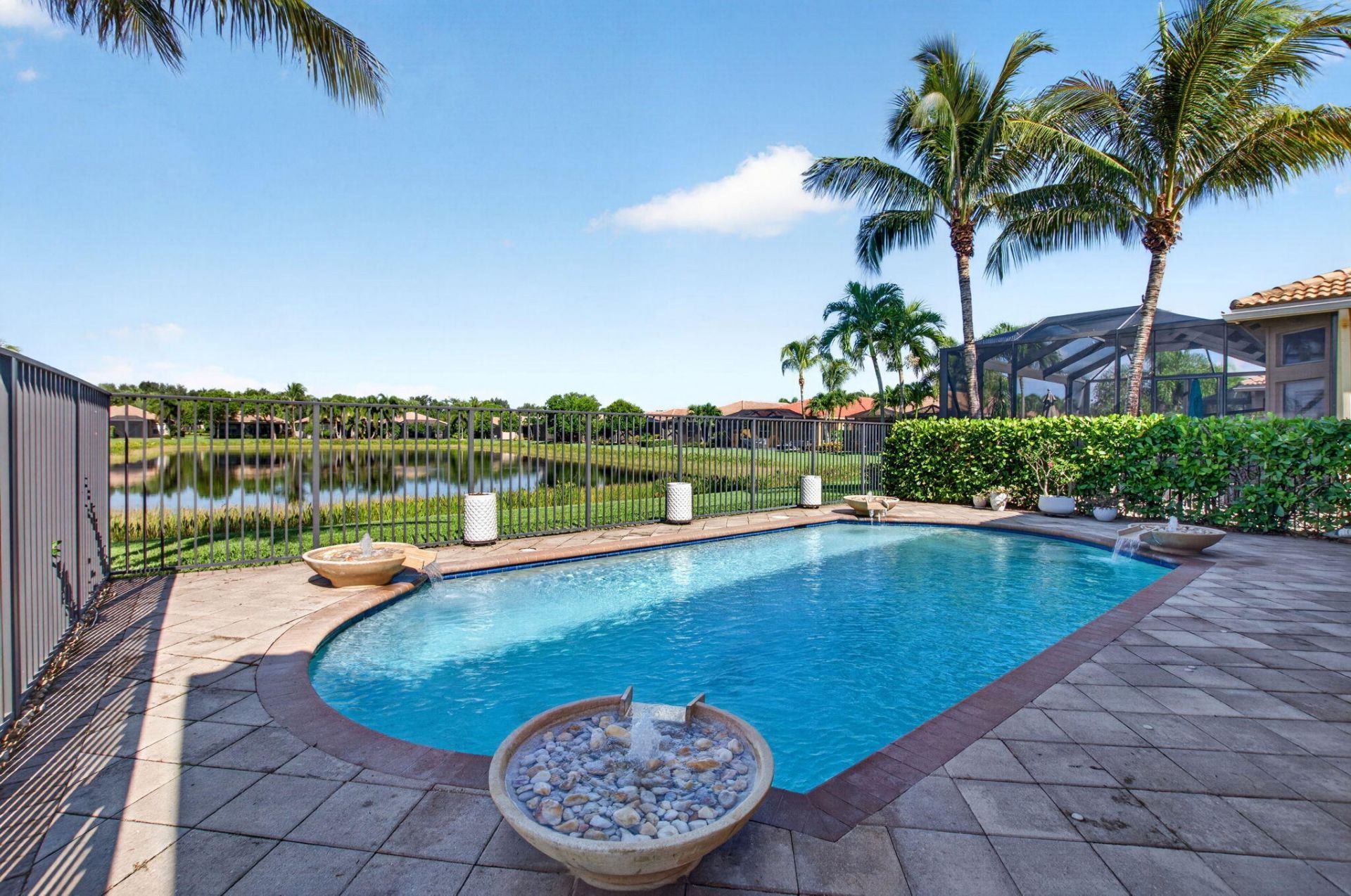 11584 Dawson Range Road, Boynton Beach, FL 33473 Photo