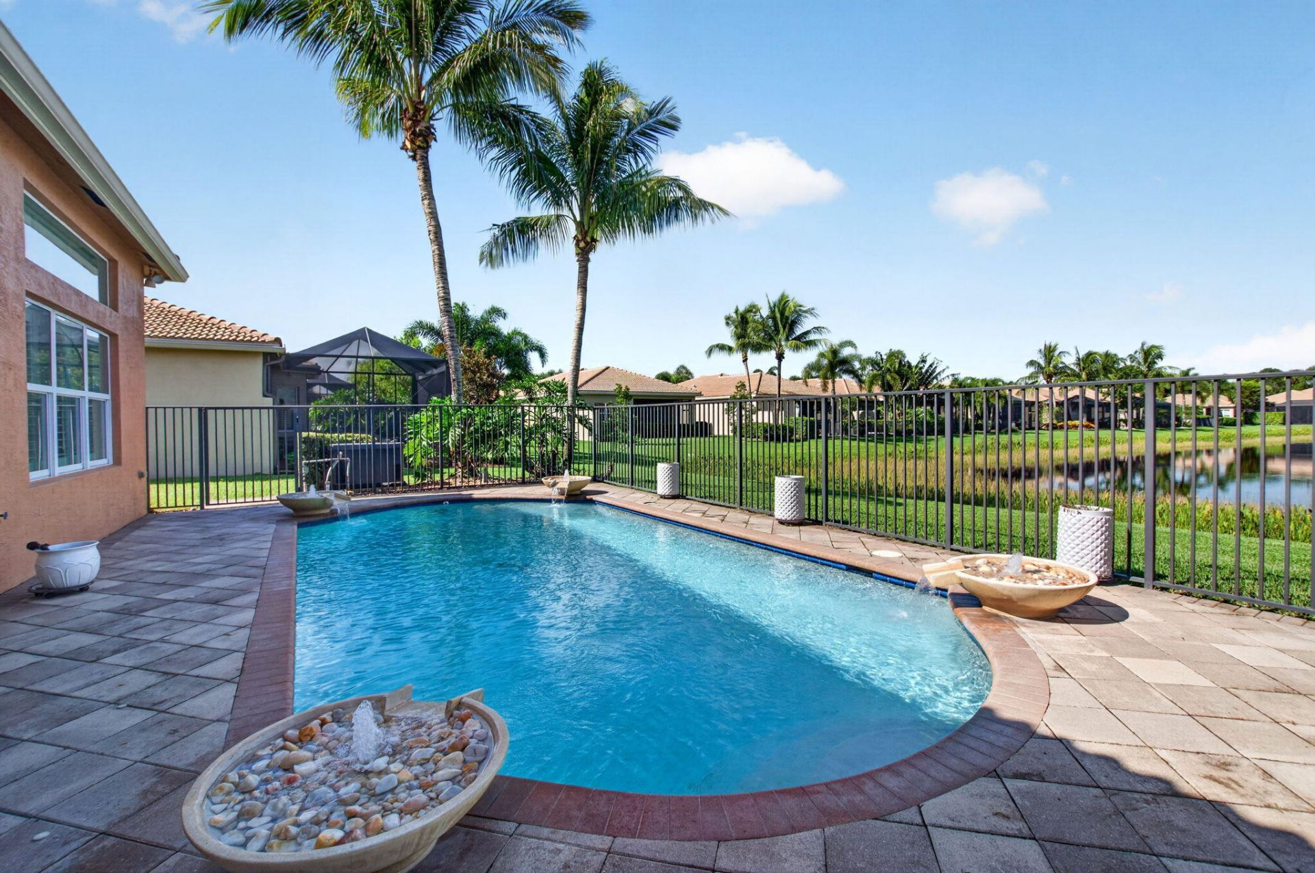 11584 Dawson Range Road, Boynton Beach, FL 33473 Photo
