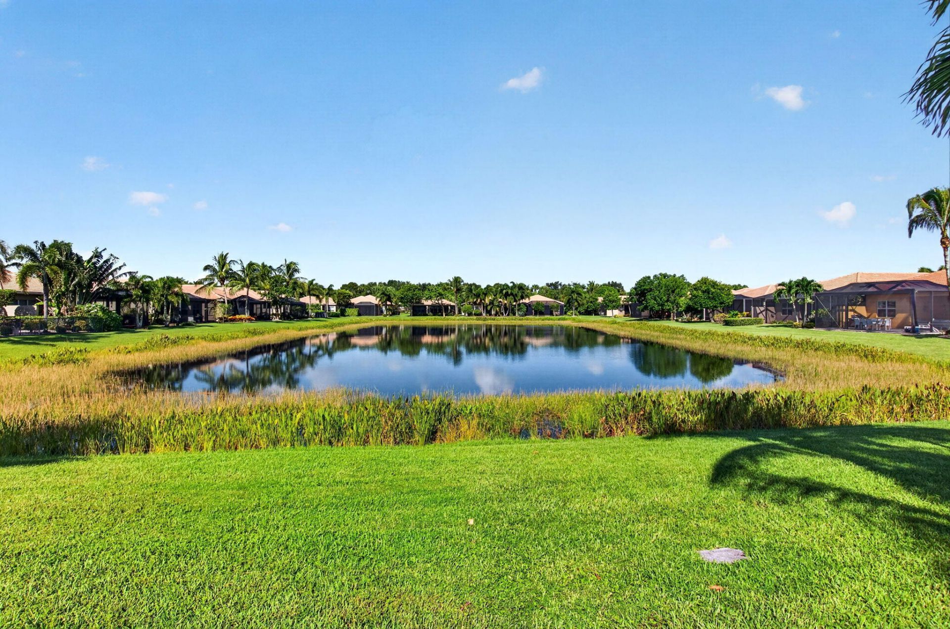 11584 Dawson Range Road, Boynton Beach, FL 33473 Photo