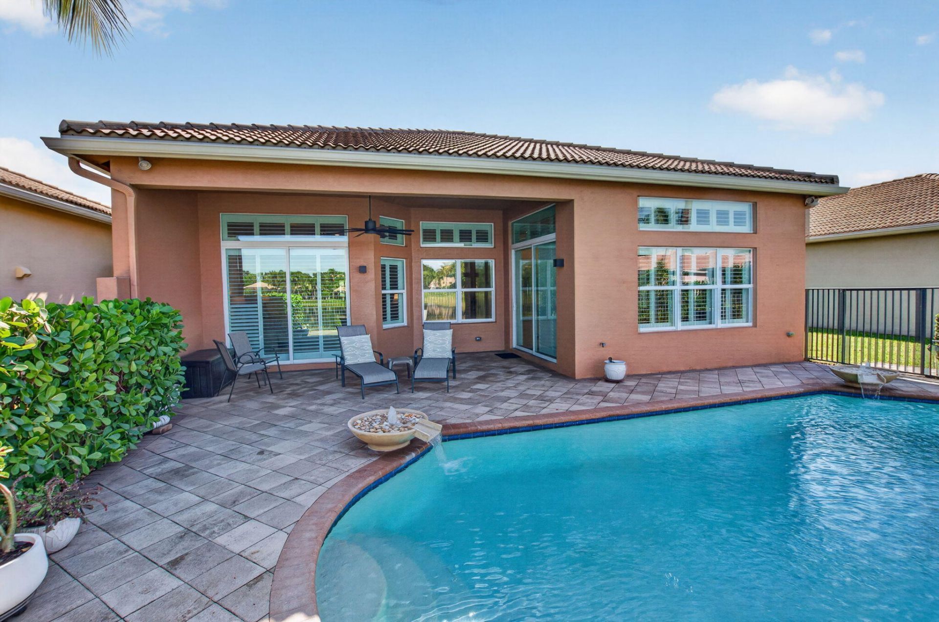 11584 Dawson Range Road, Boynton Beach, FL 33473 Photo