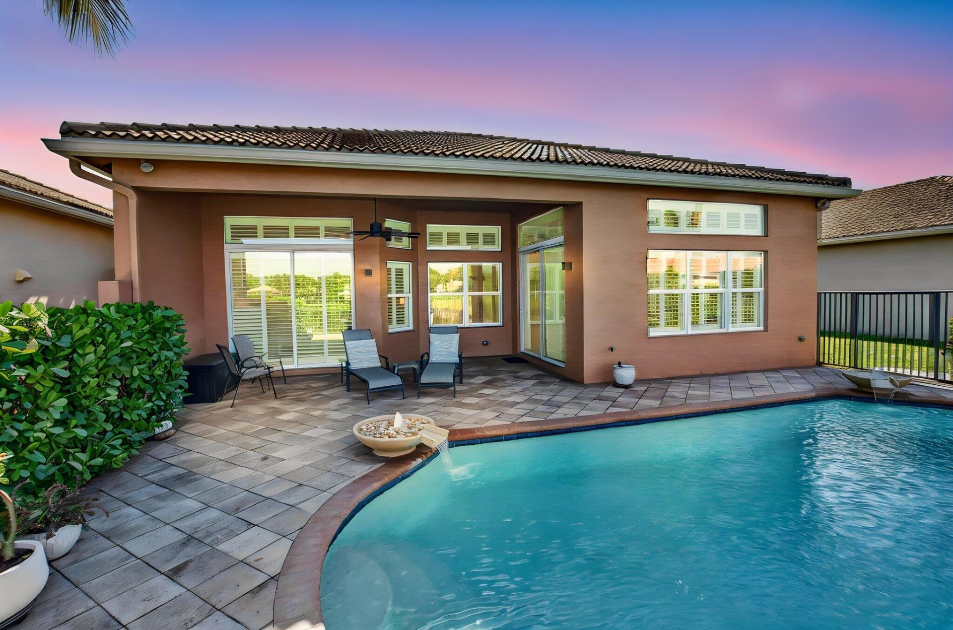 11584 Dawson Range Road, Boynton Beach, FL 33473 Photo