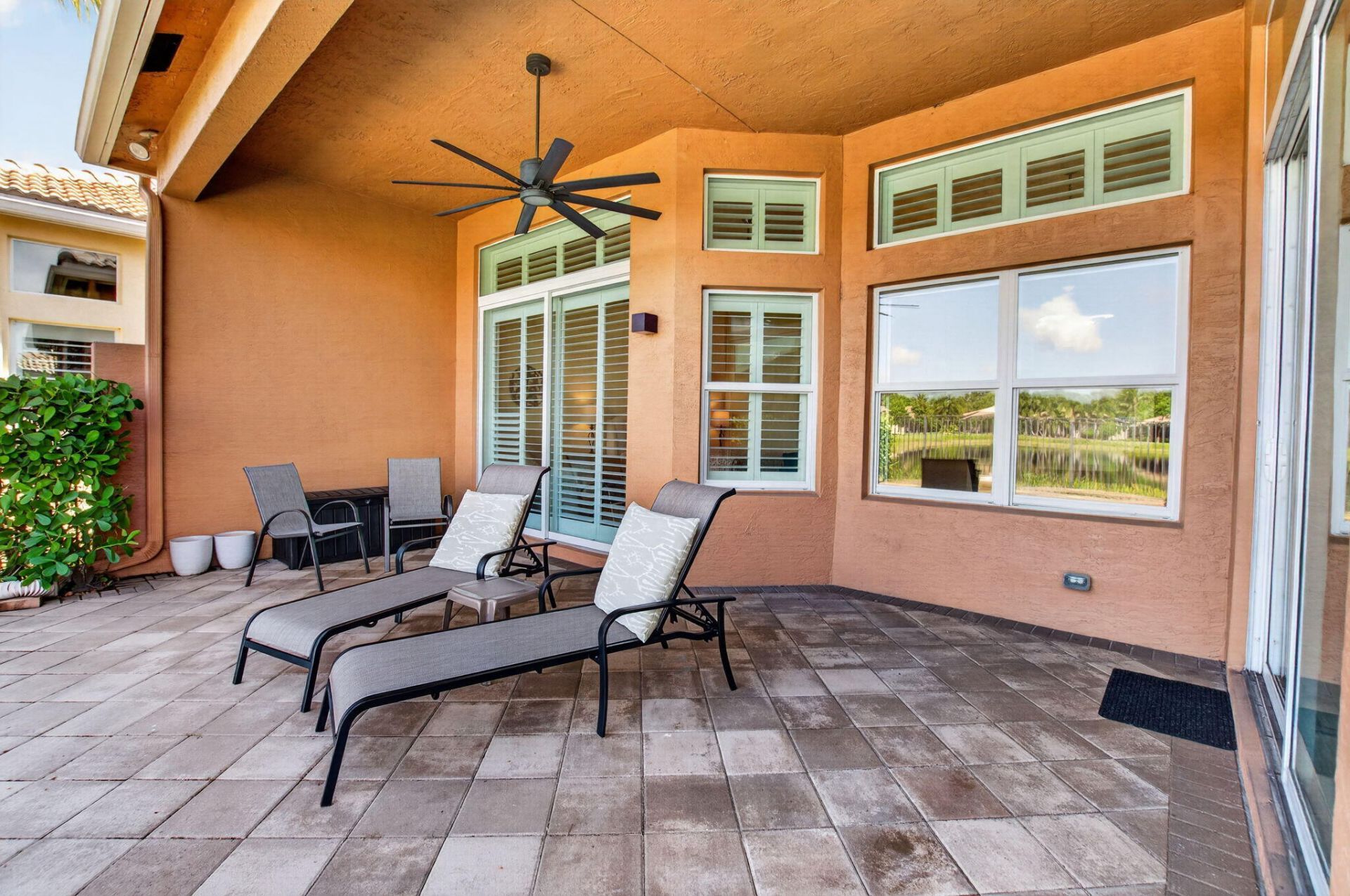 11584 Dawson Range Road, Boynton Beach, FL 33473 Photo