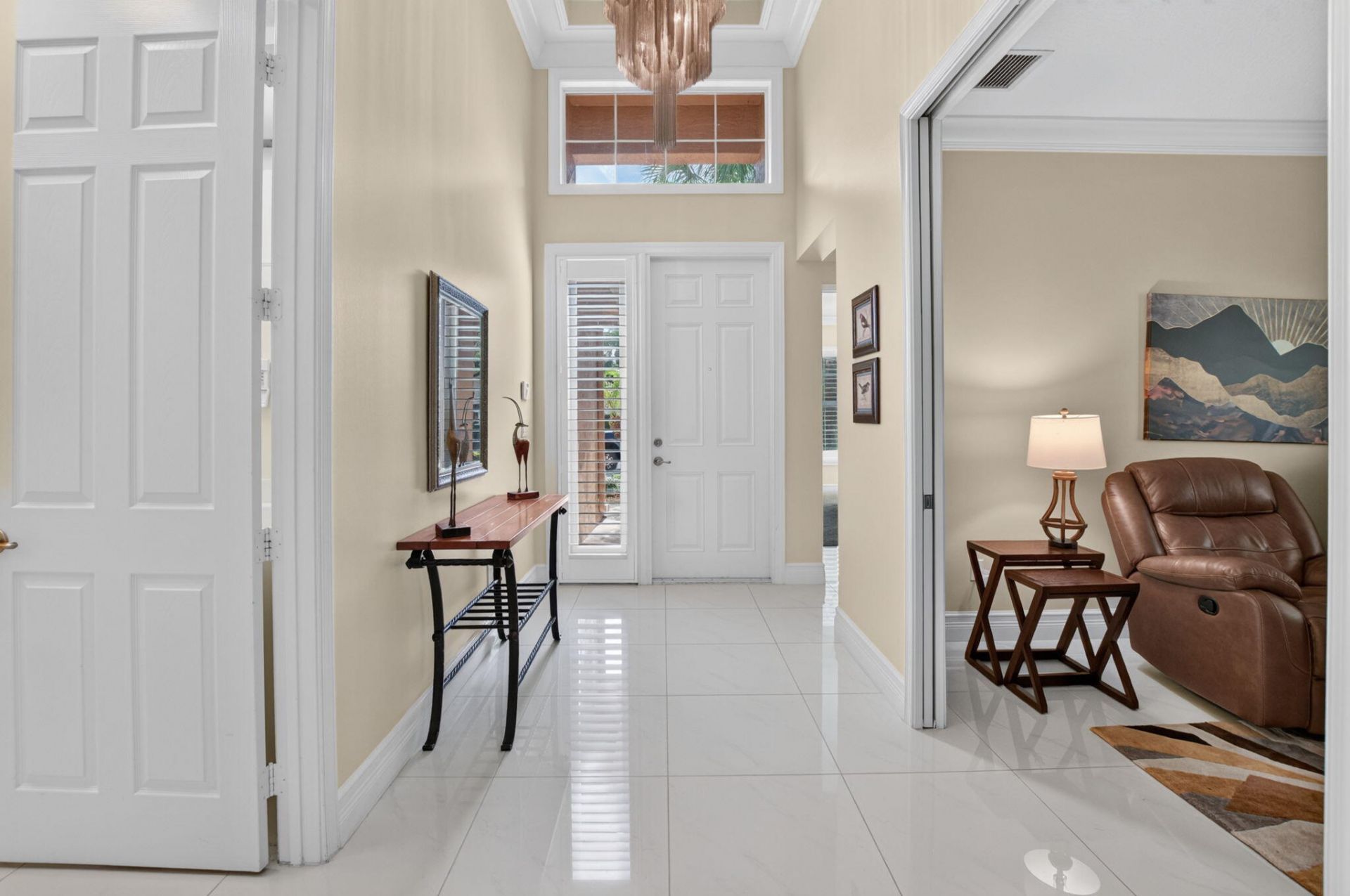 11584 Dawson Range Road, Boynton Beach, FL 33473 Photo