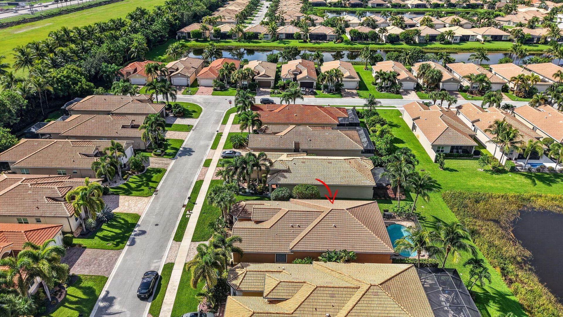 11584 Dawson Range Road, Boynton Beach, FL 33473 Photo