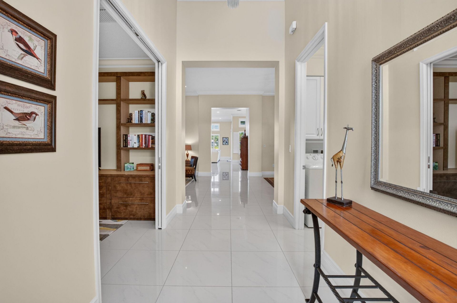 11584 Dawson Range Road, Boynton Beach, FL 33473 Photo