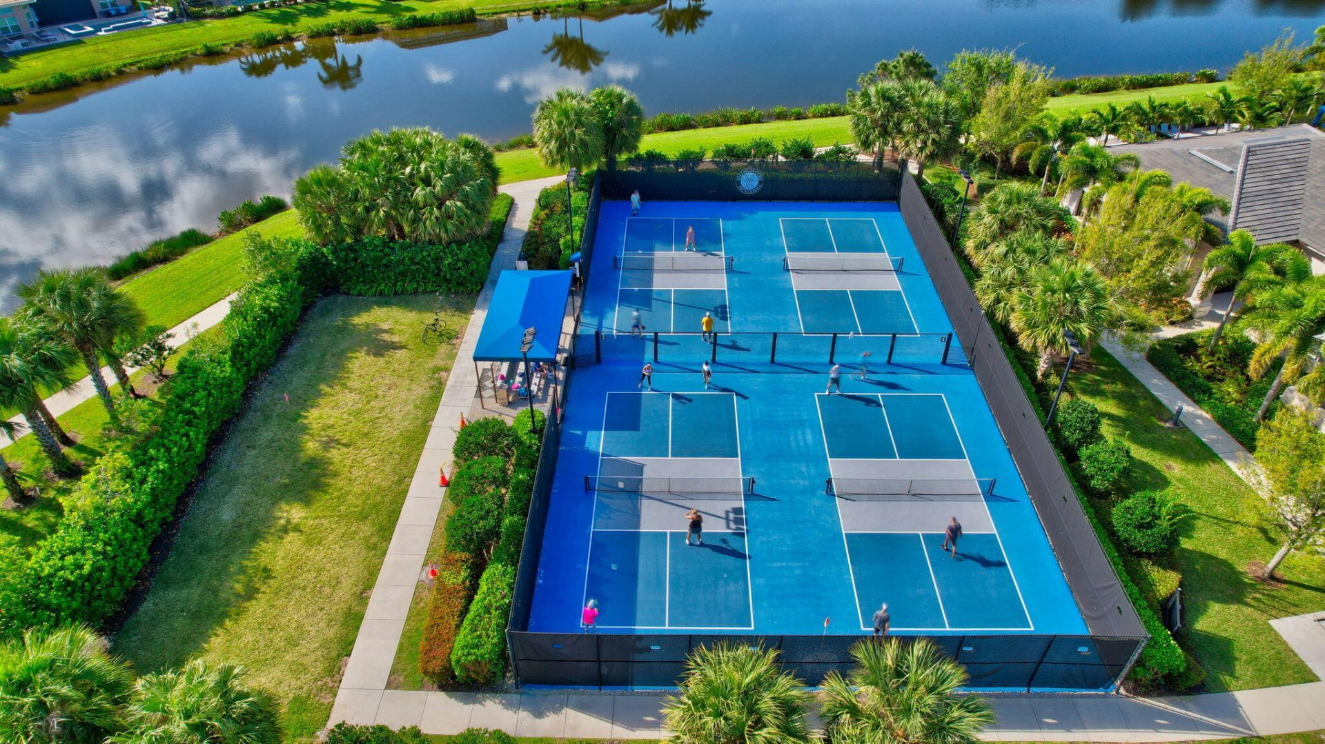 11584 Dawson Range Road, Boynton Beach, FL 33473 Photo