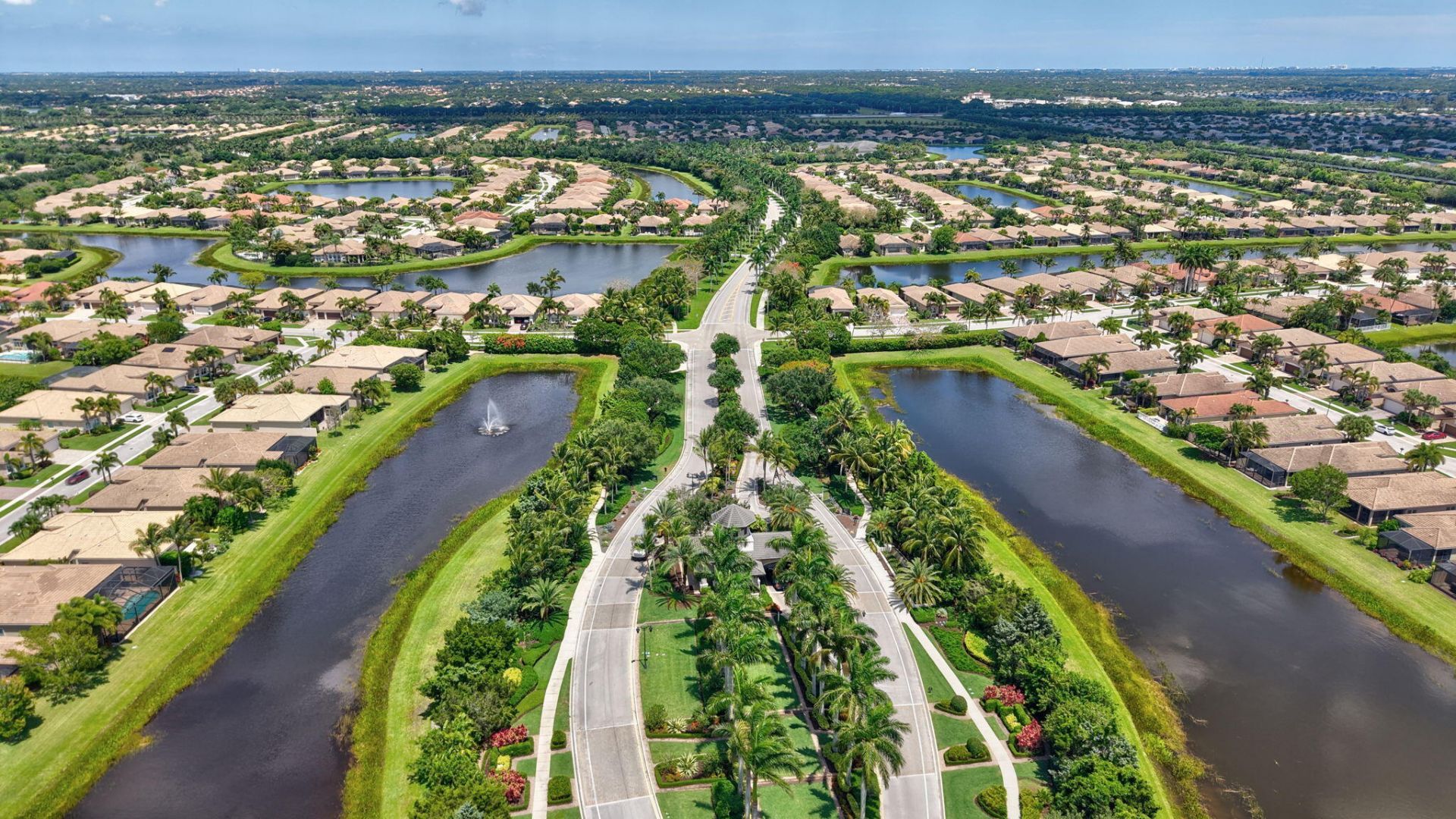 11584 Dawson Range Road, Boynton Beach, FL 33473 Photo