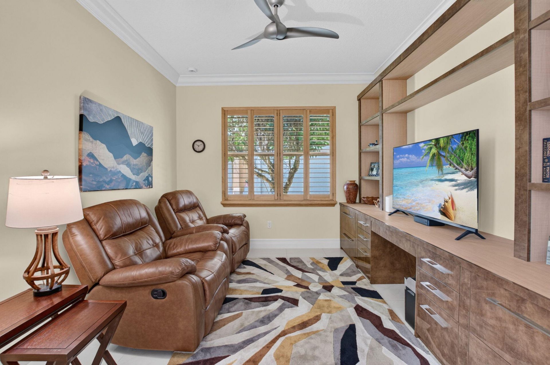 11584 Dawson Range Road, Boynton Beach, FL 33473 Photo