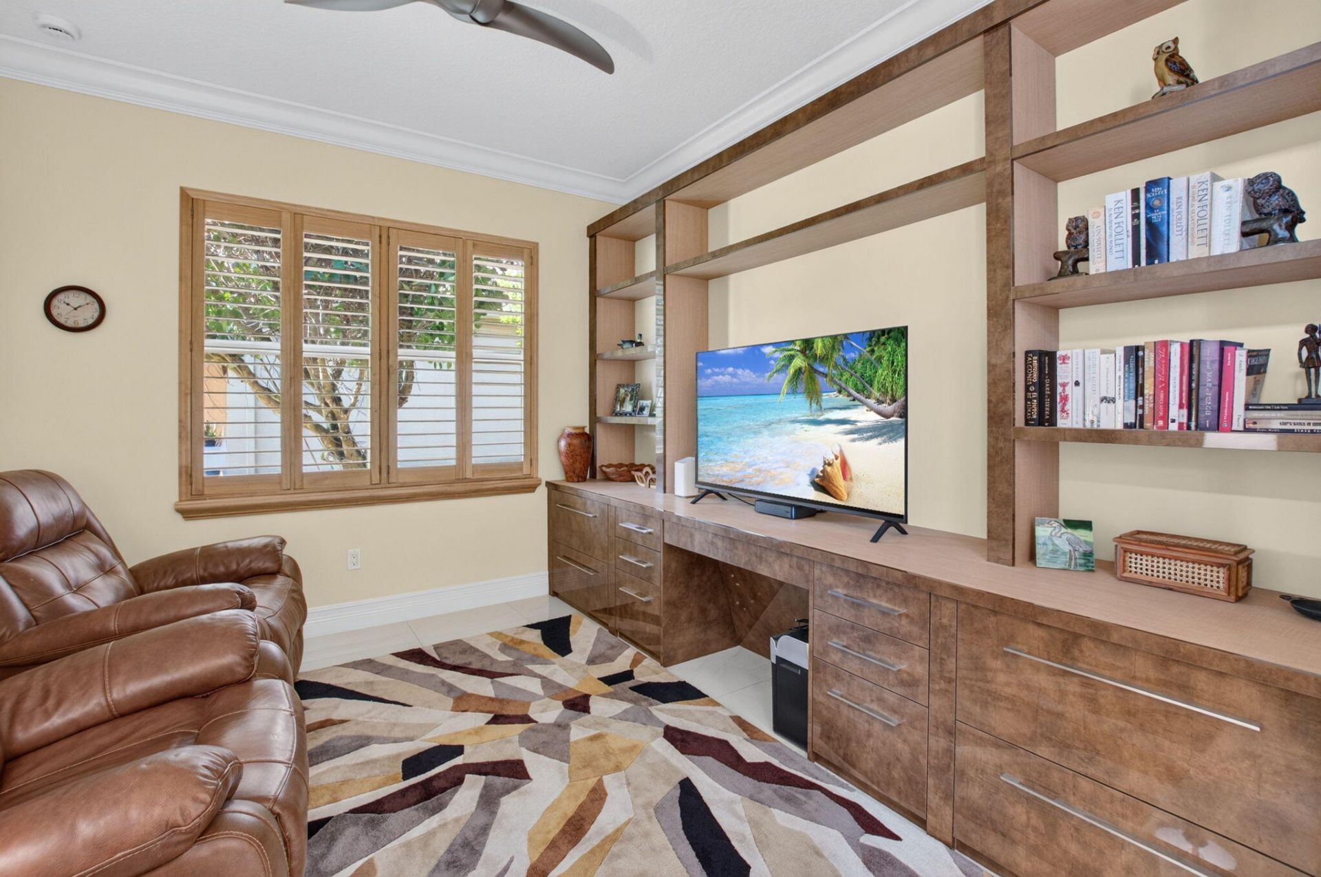 11584 Dawson Range Road, Boynton Beach, FL 33473 Photo